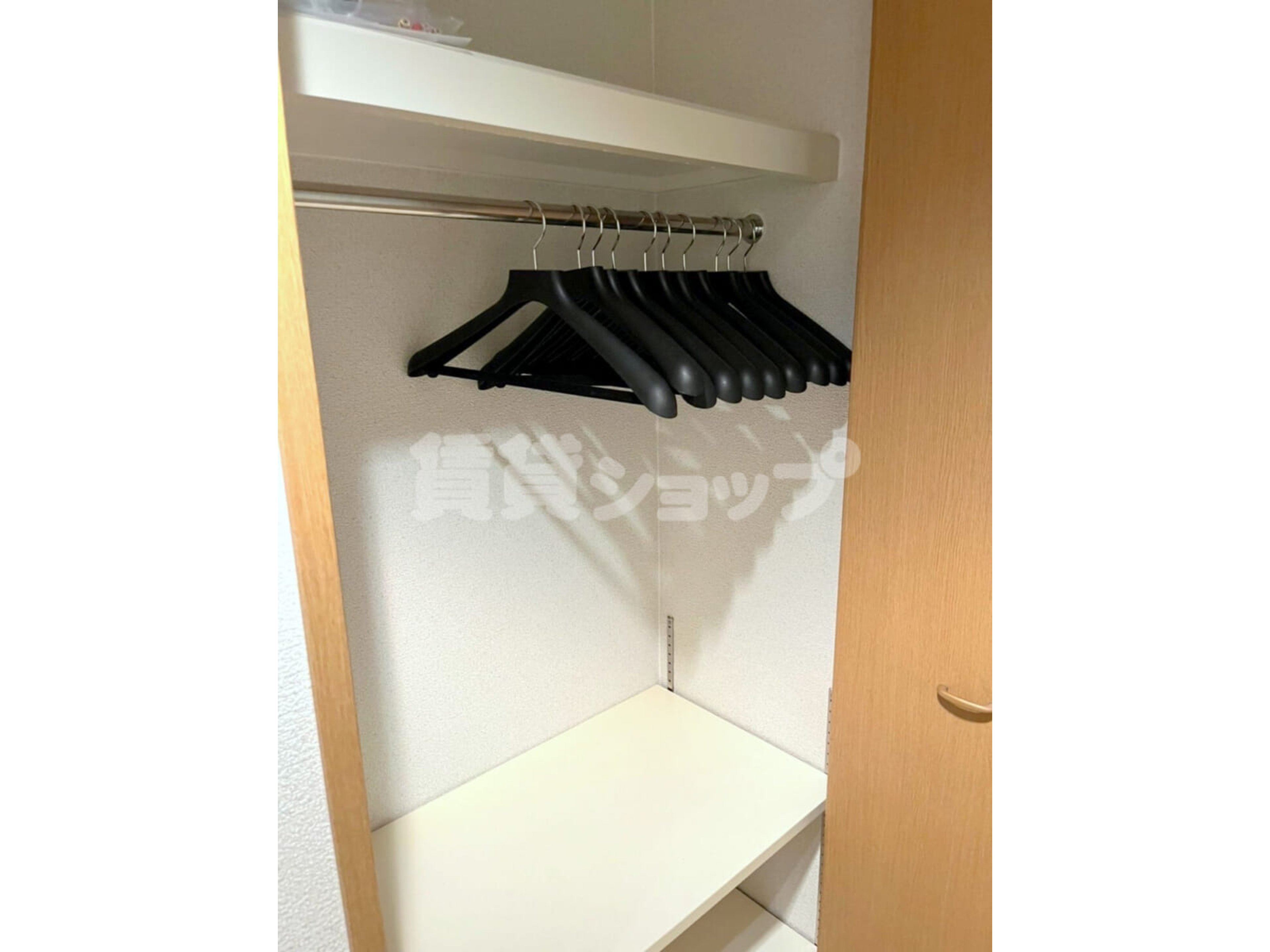 BraTTo京都烏丸のイメージ