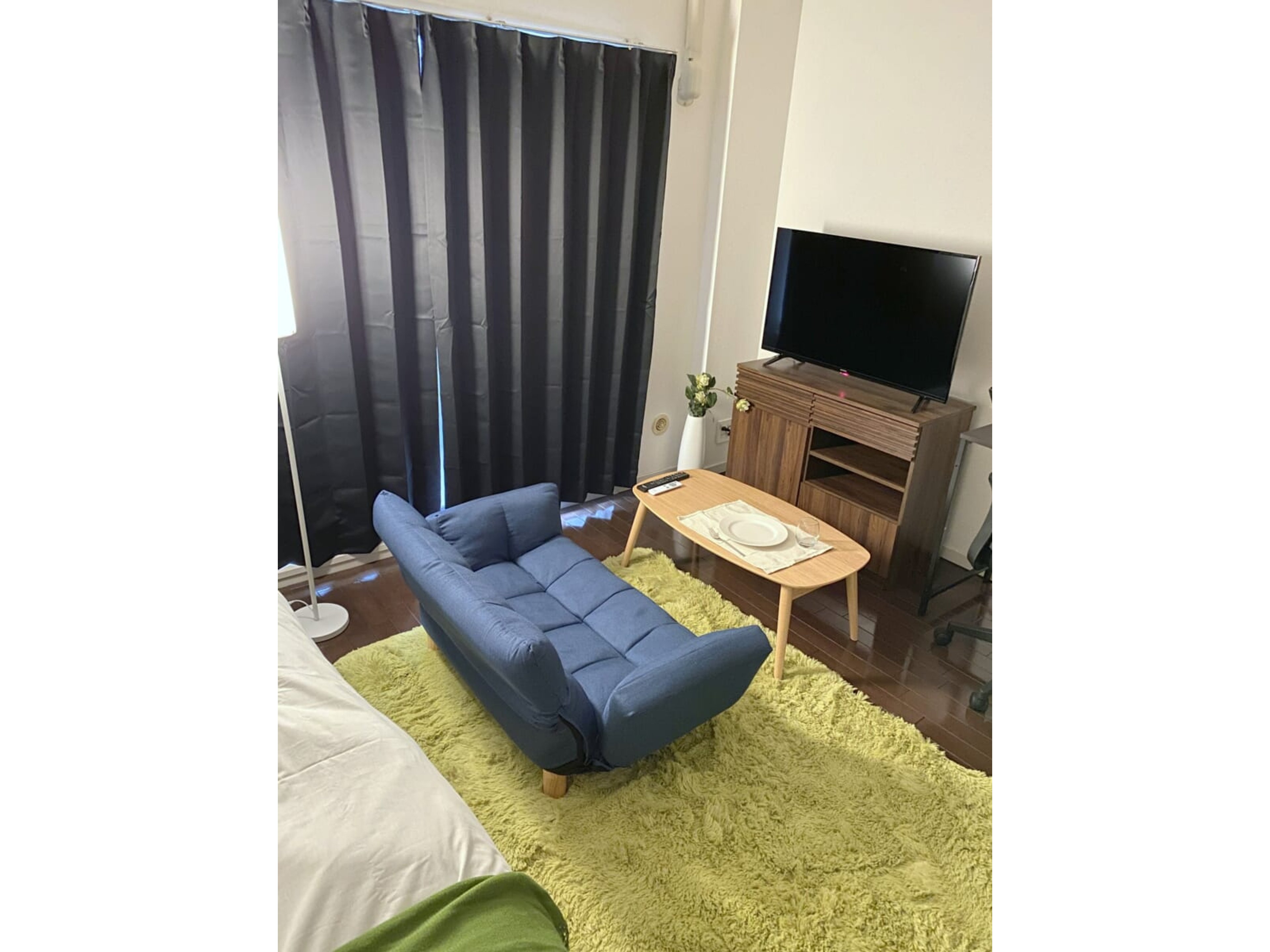 BraTToサムティ京都駅前のイメージ