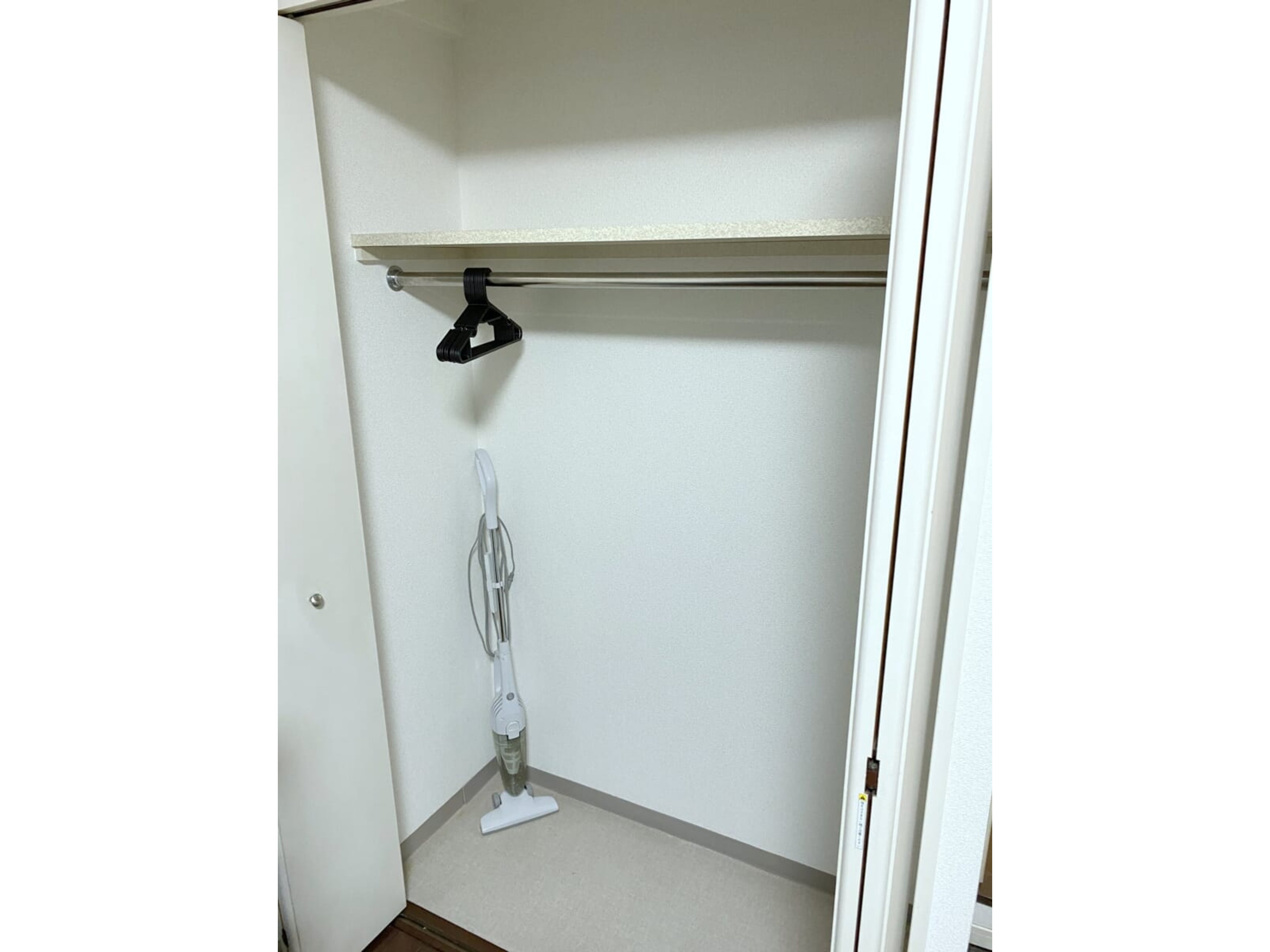 BraTToサムティ京都駅前のイメージ