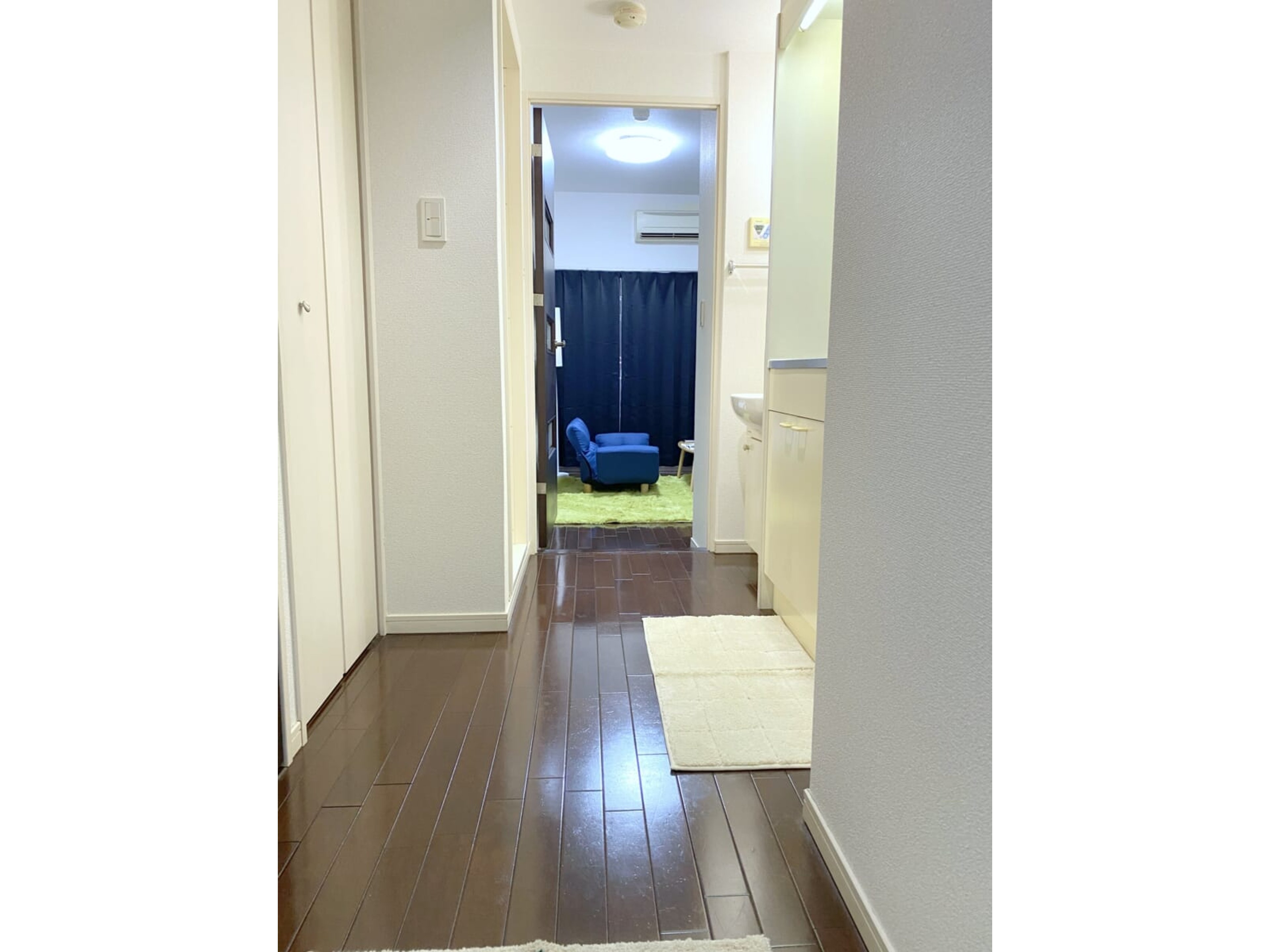 BraTToサムティ京都駅前のイメージ