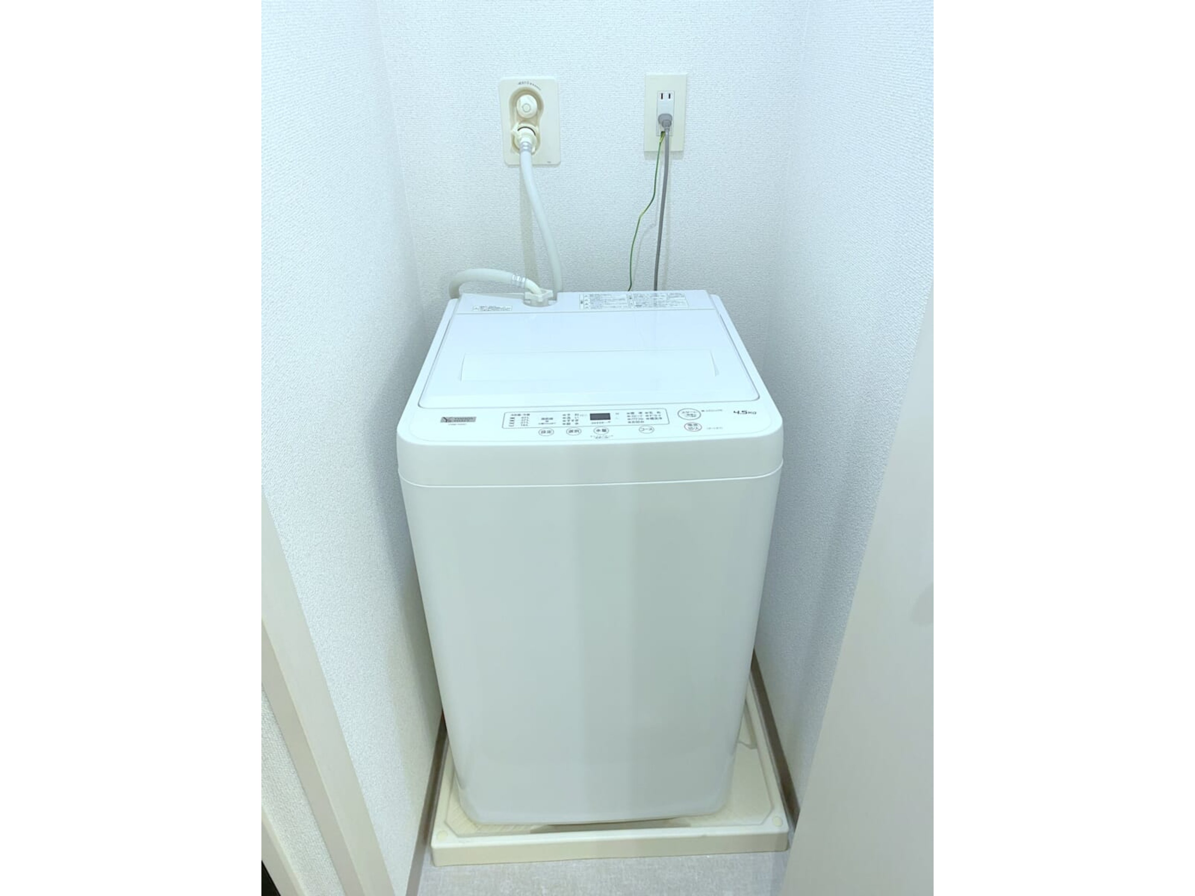 BraTToサムティ京都駅前のイメージ