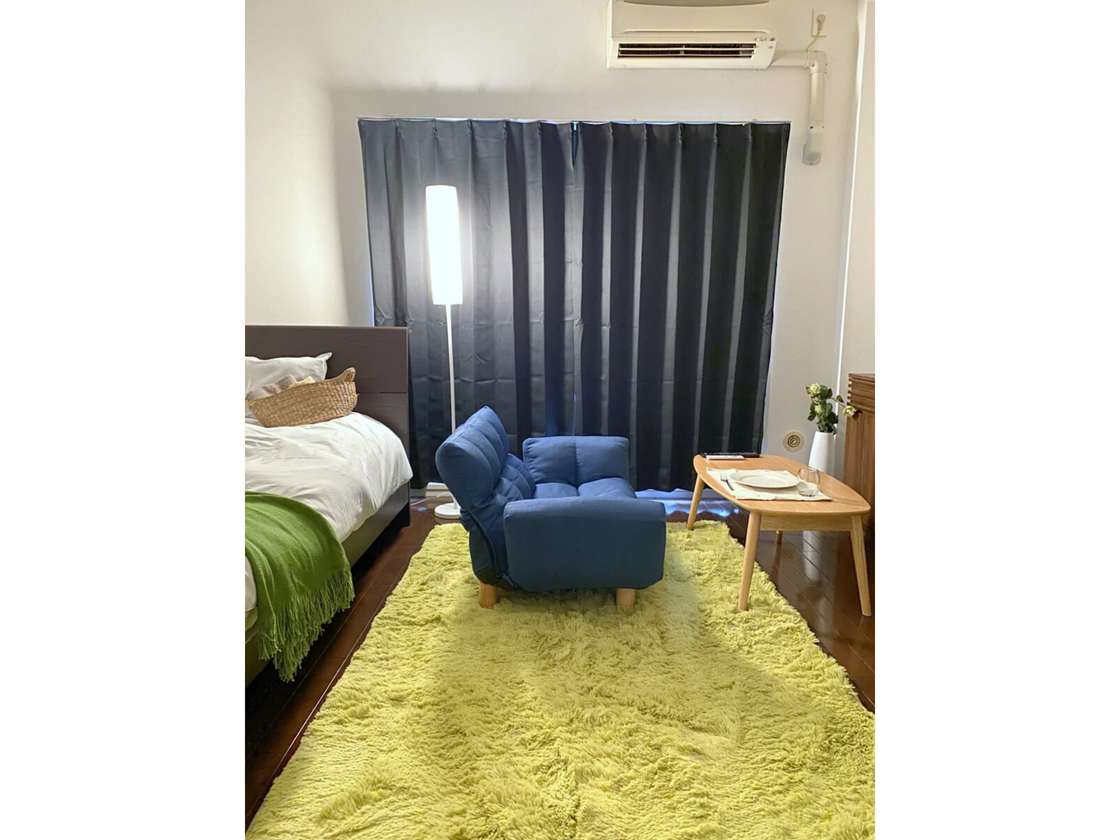 BraTToサムティ京都駅前のイメージ