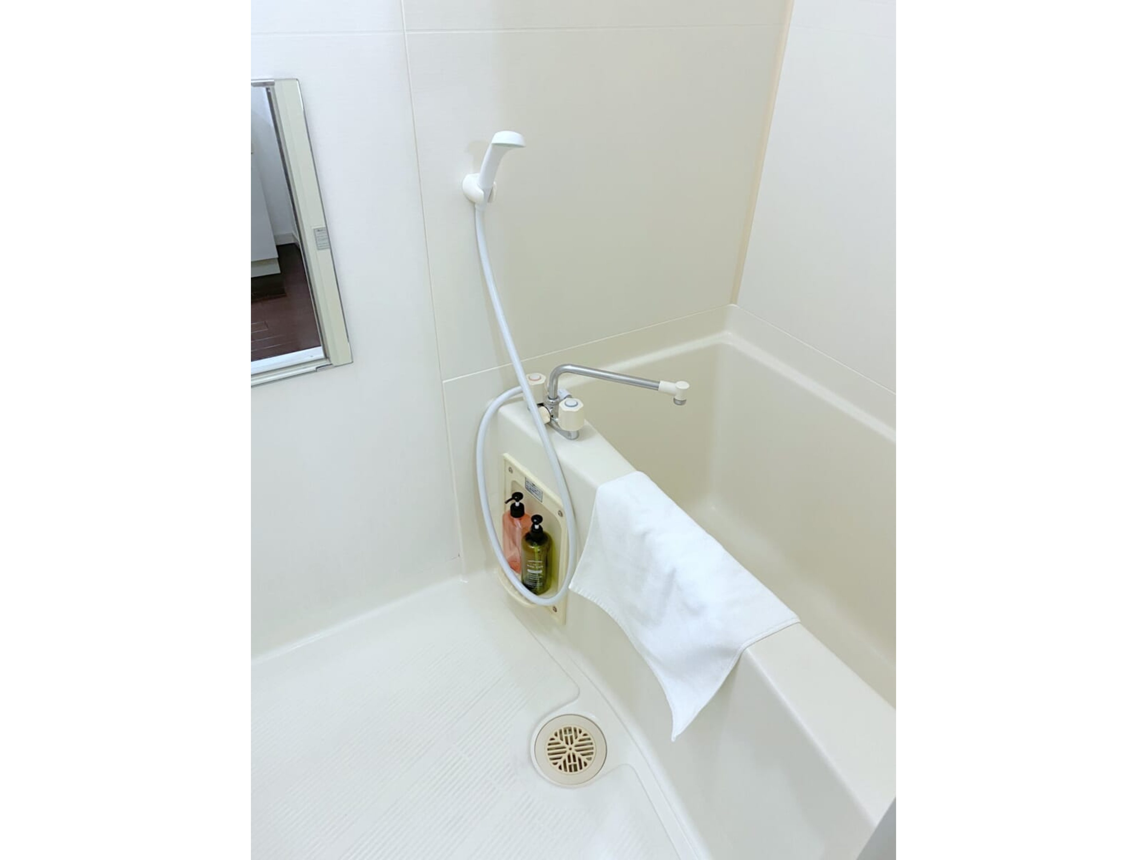 BraTToサムティ京都駅前のイメージ