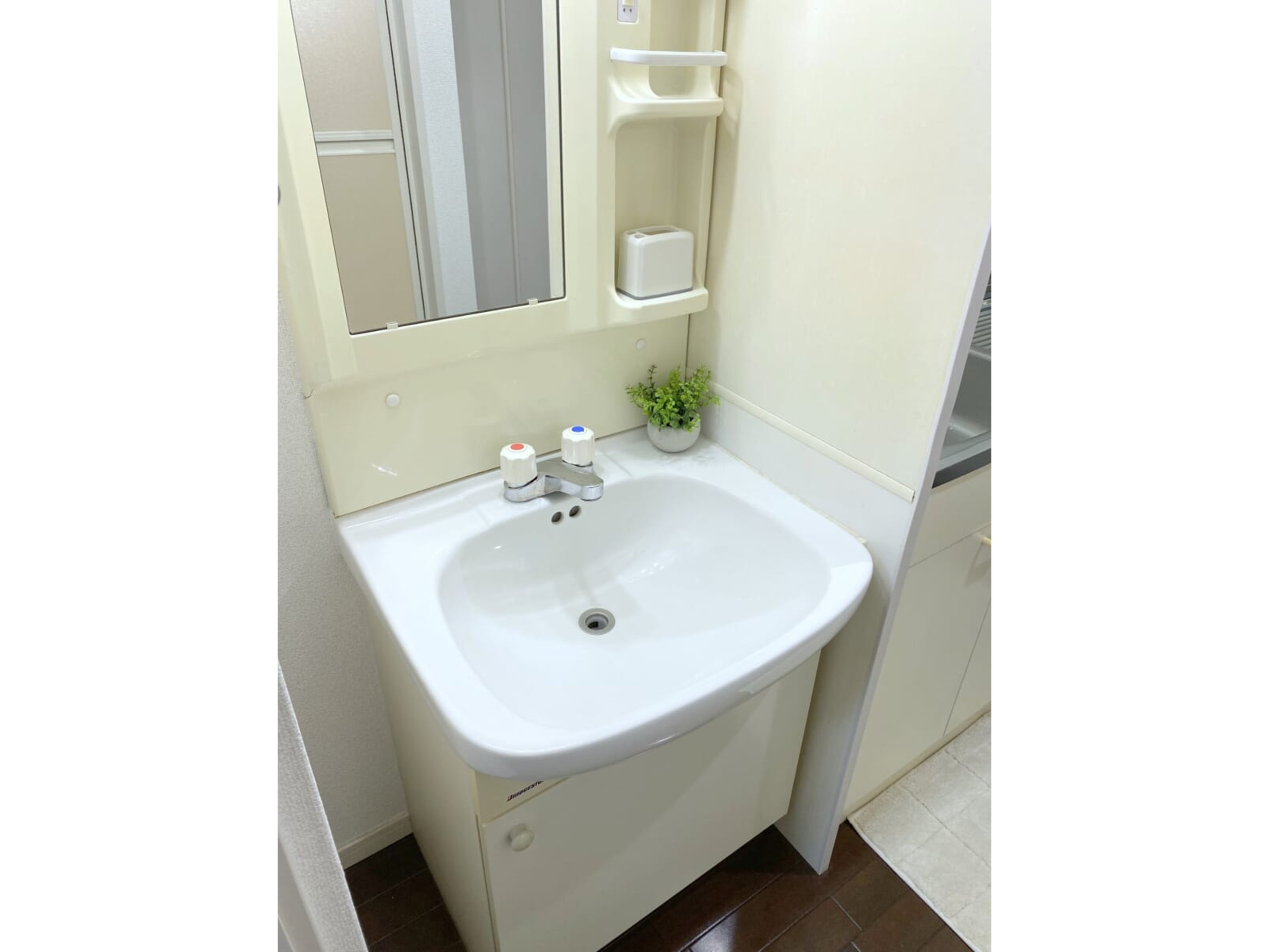 BraTToサムティ京都駅前のイメージ