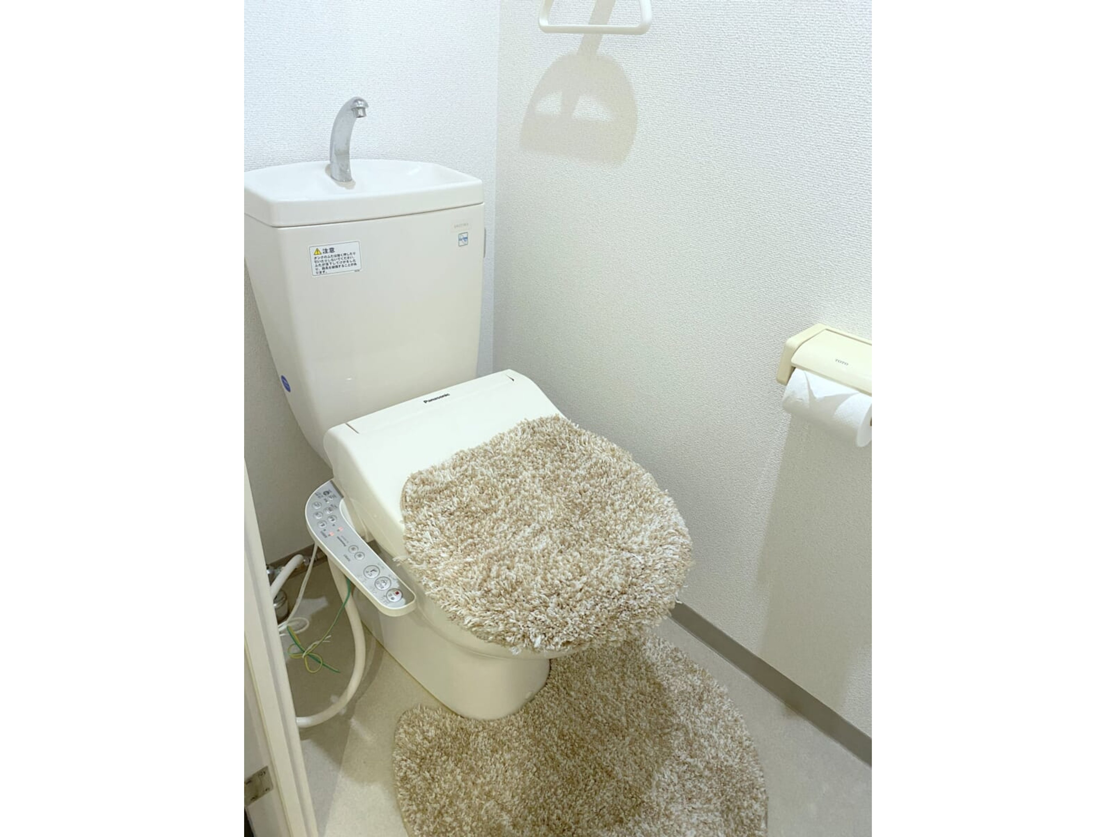 BraTToサムティ京都駅前のイメージ