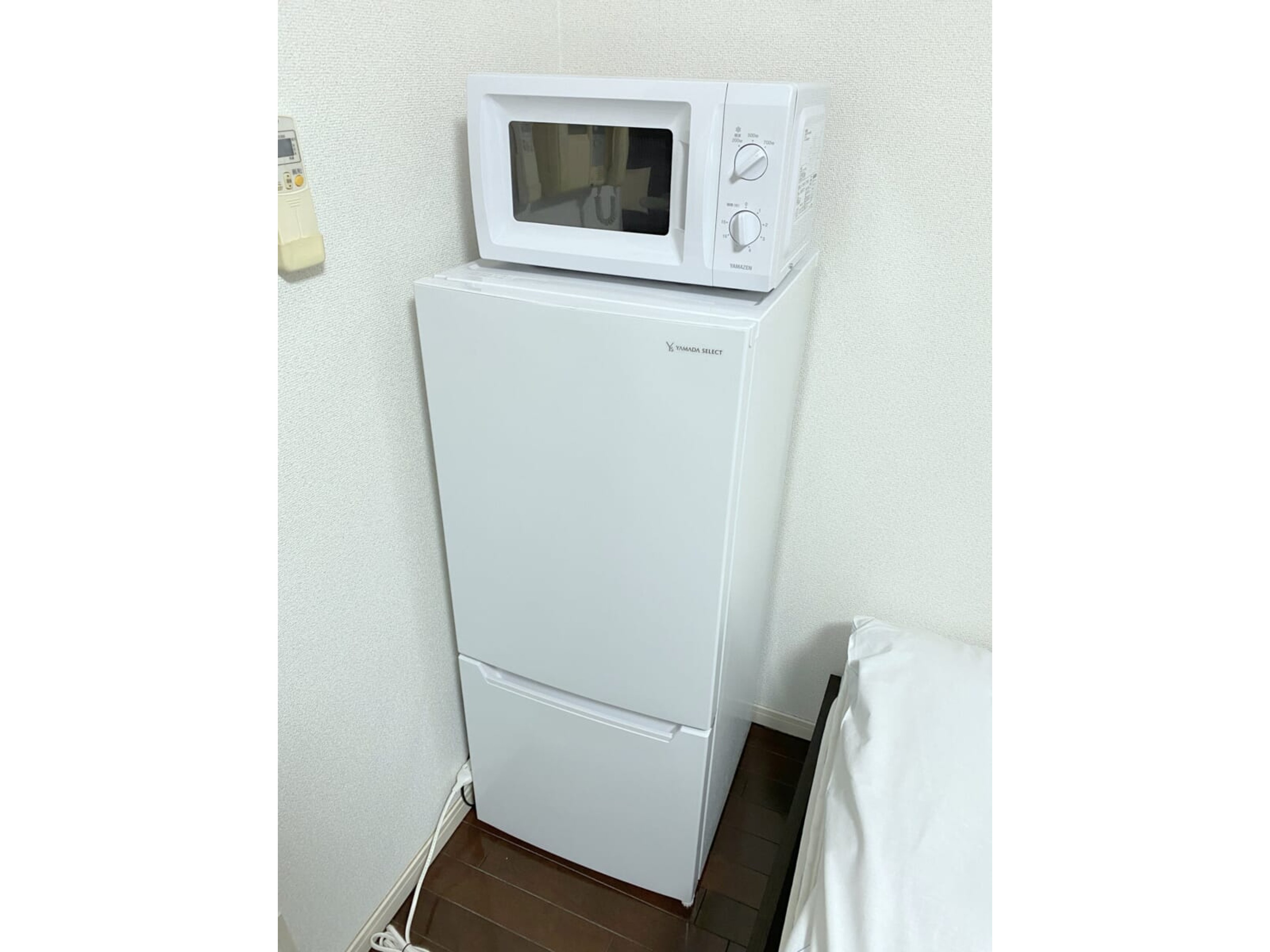 BraTToサムティ京都駅前のイメージ