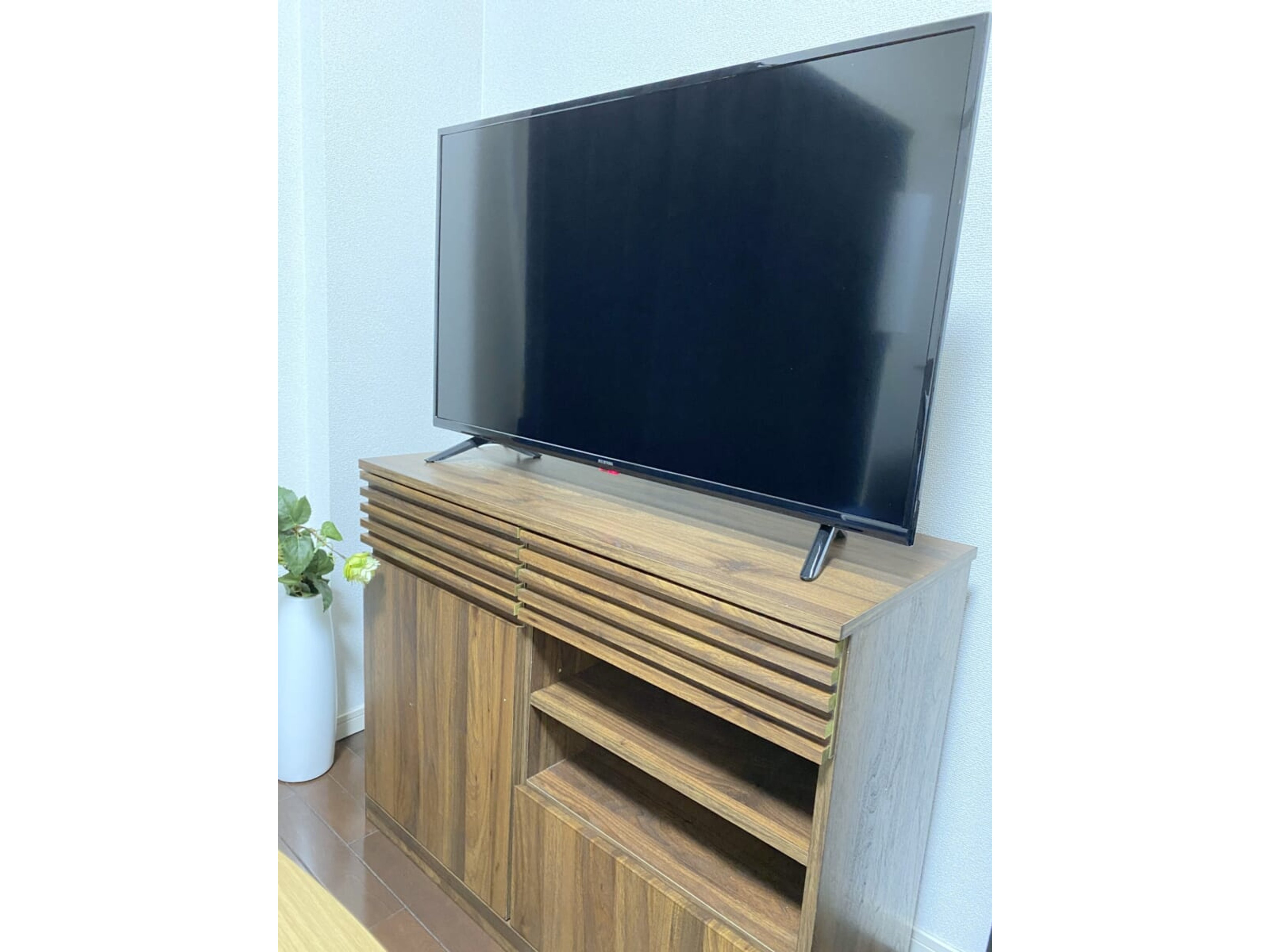 BraTToサムティ京都駅前のイメージ