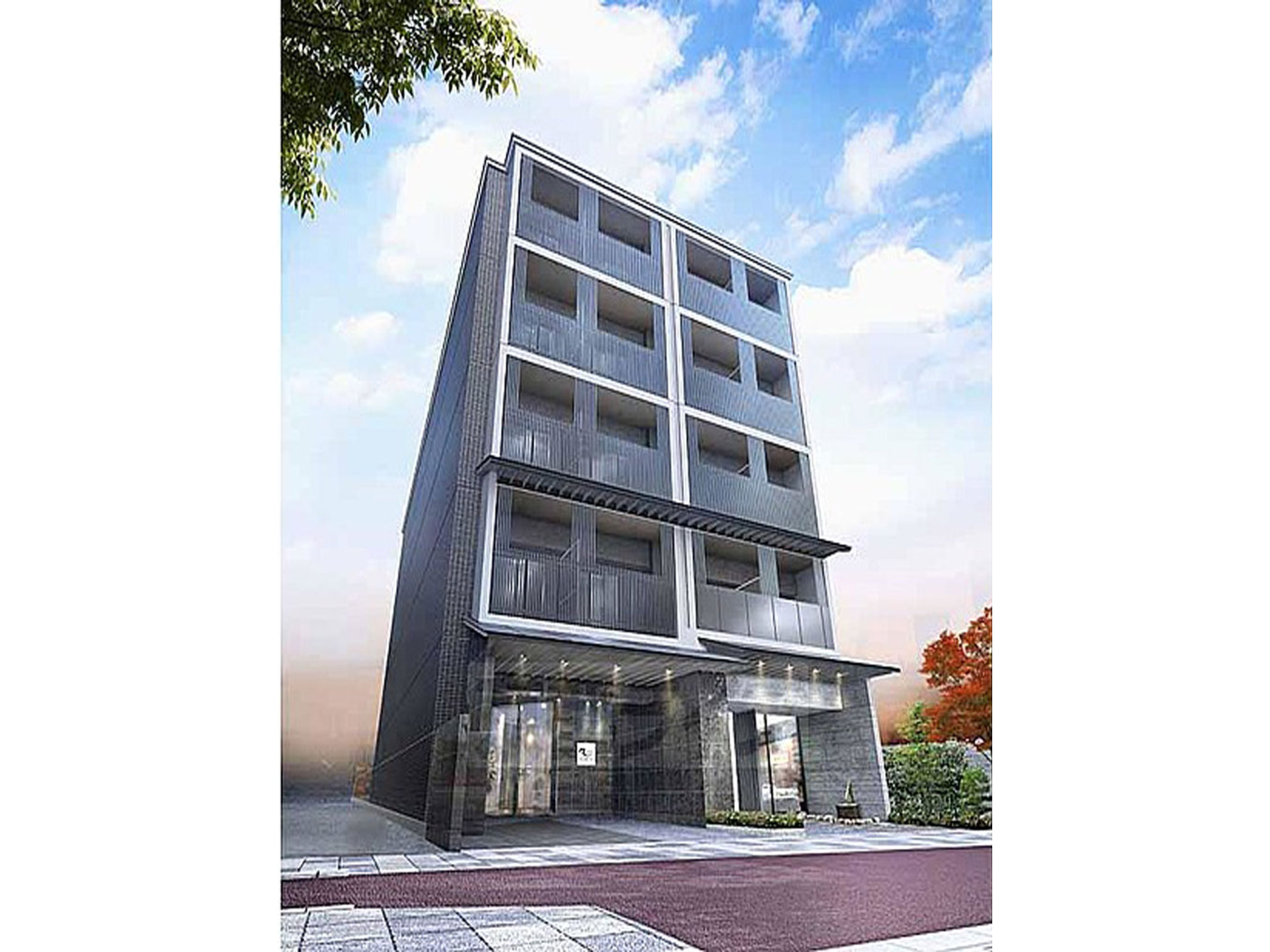 BraTTo京都ステーションフロントのイメージ