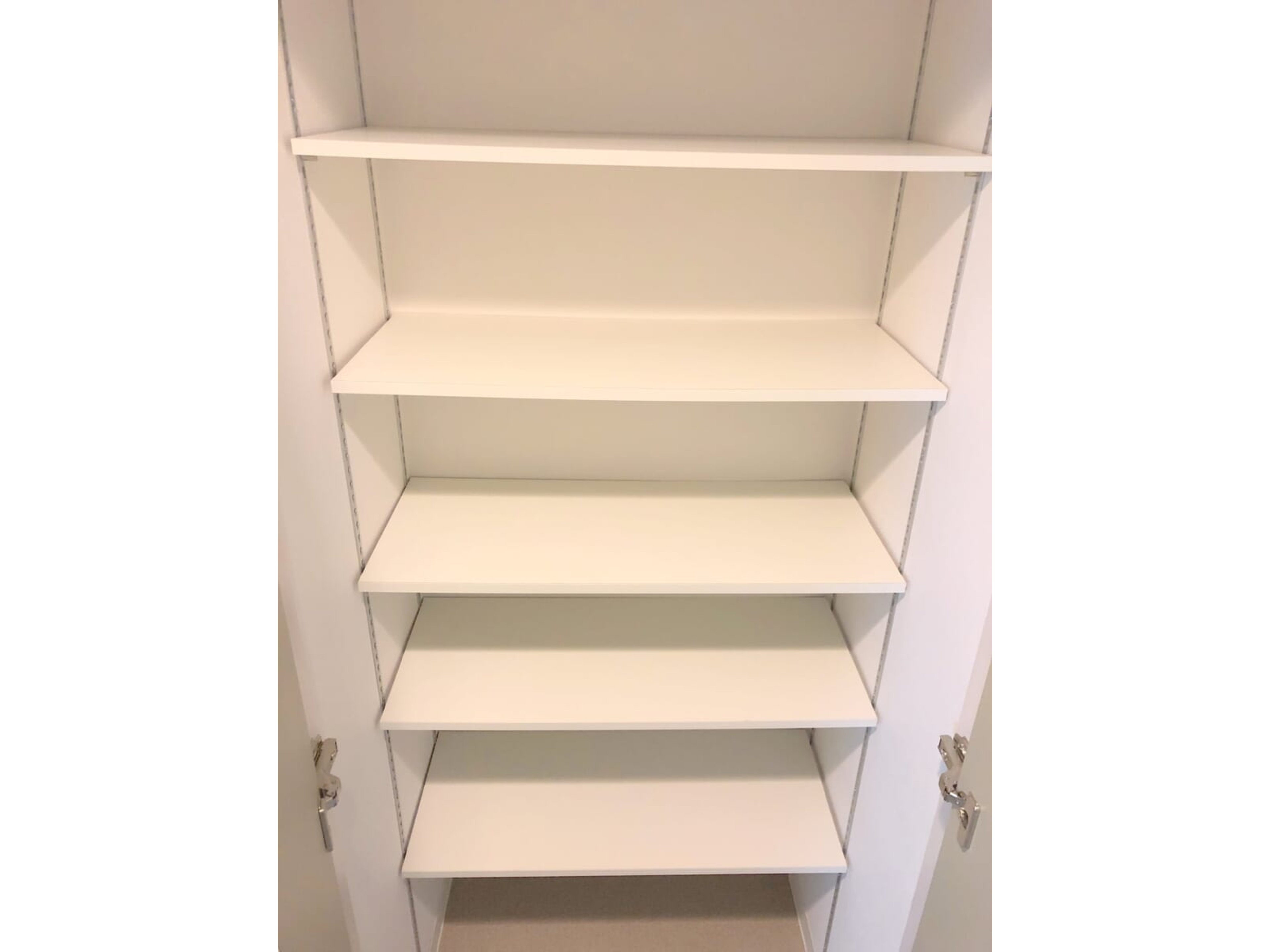 BraTTo京都ステーションフロントのイメージ