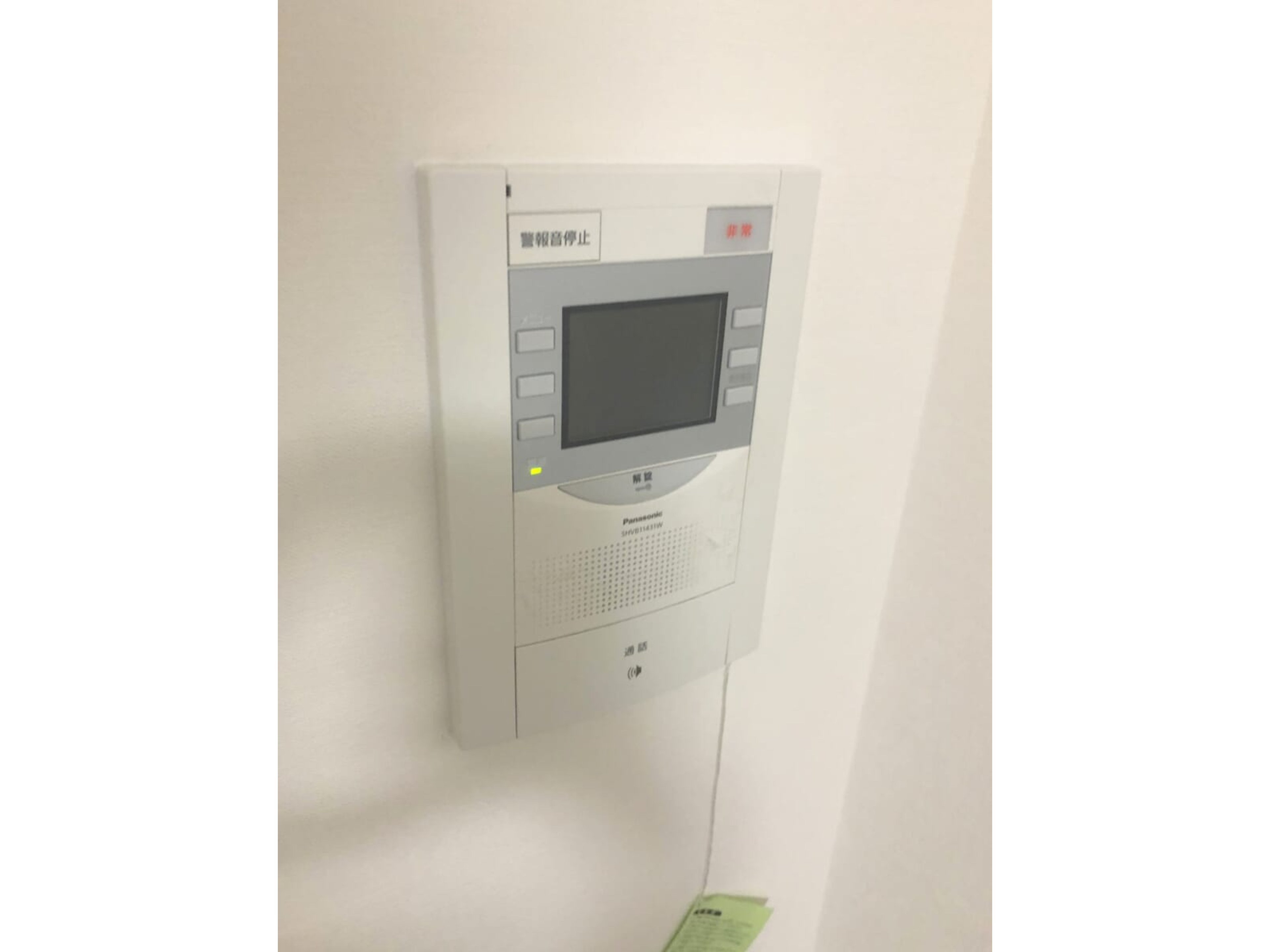 BraTTo京都ステーションフロントのイメージ