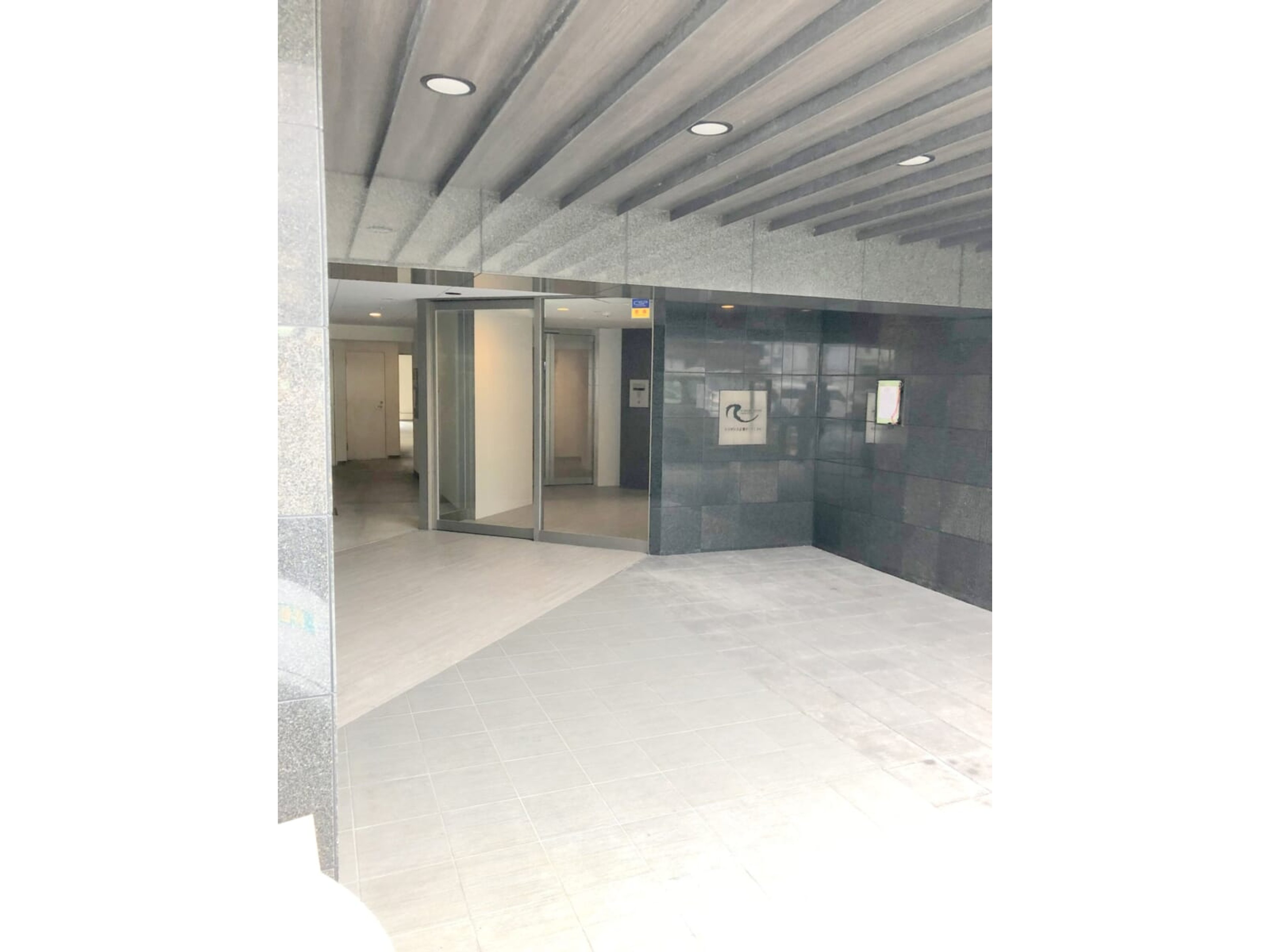 BraTTo京都ステーションフロントのイメージ