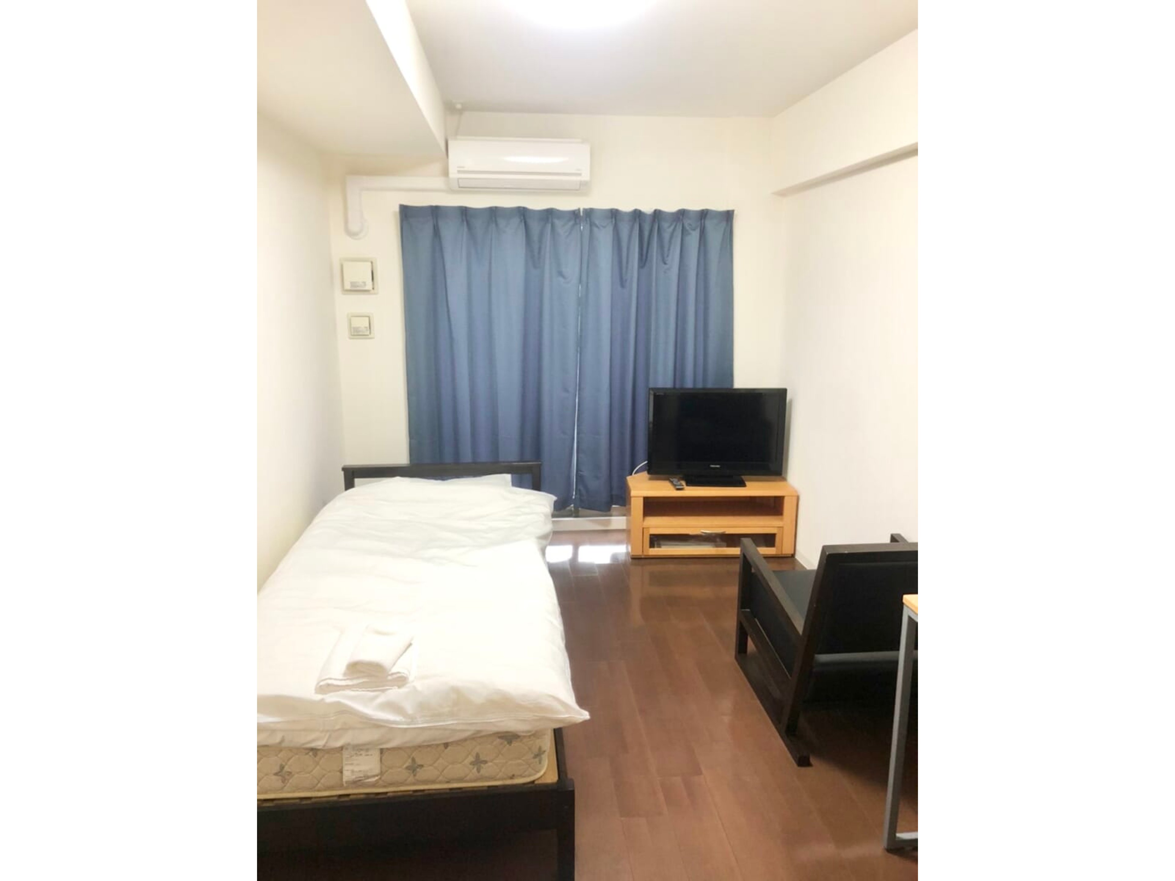 BraTTo京都ステーションフロントのイメージ