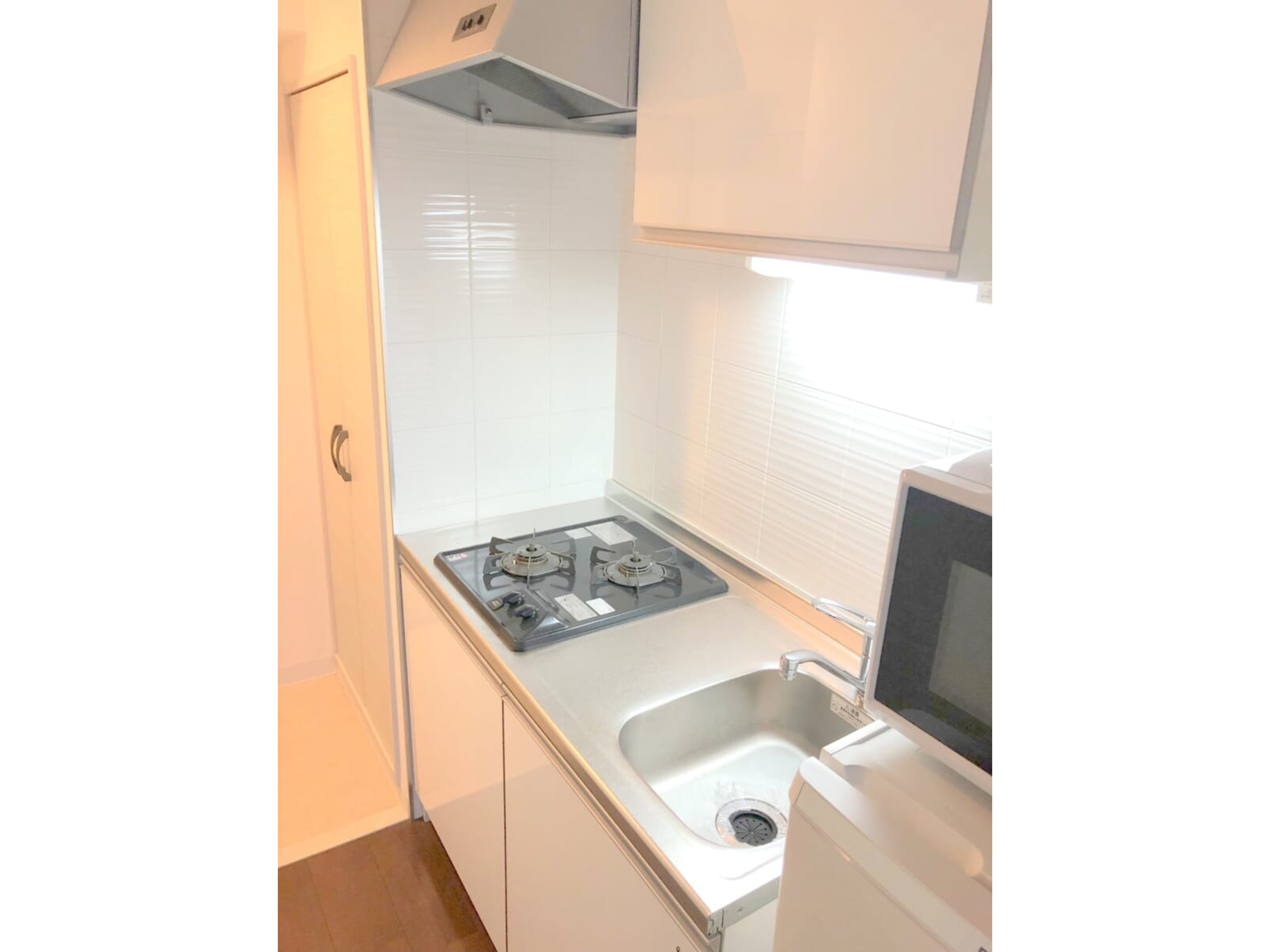 BraTTo京都ステーションフロントのイメージ