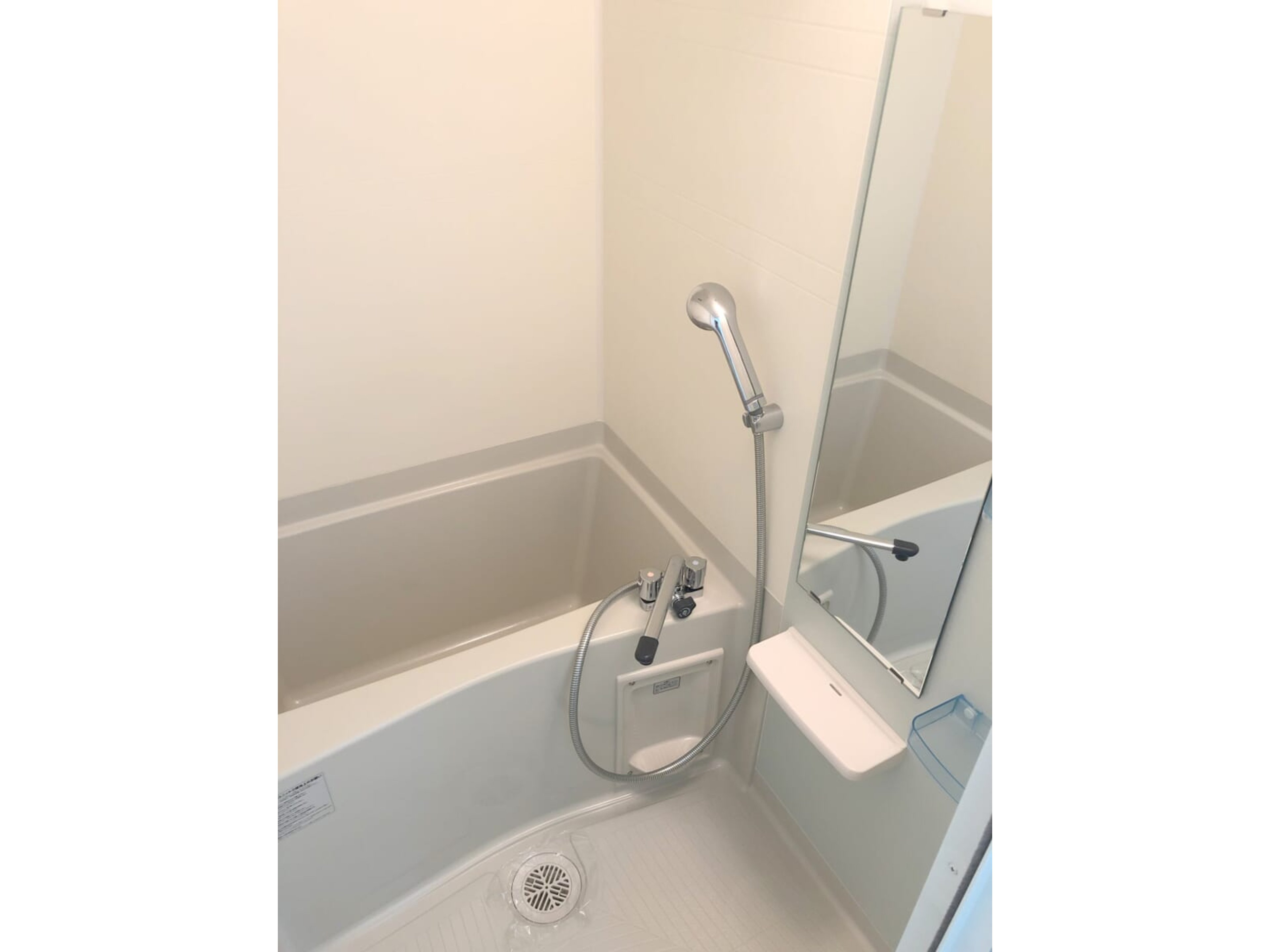 BraTTo京都ステーションフロントのイメージ