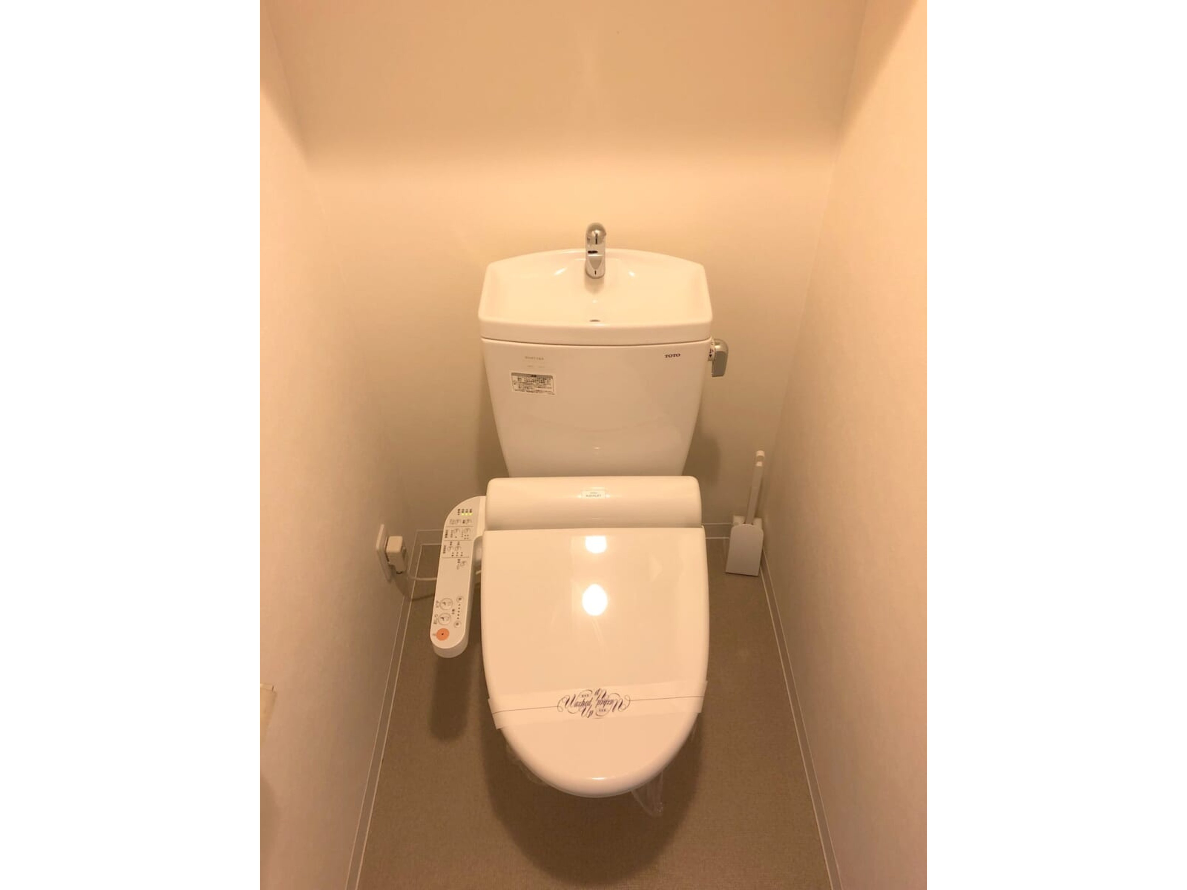 BraTTo京都ステーションフロントのイメージ