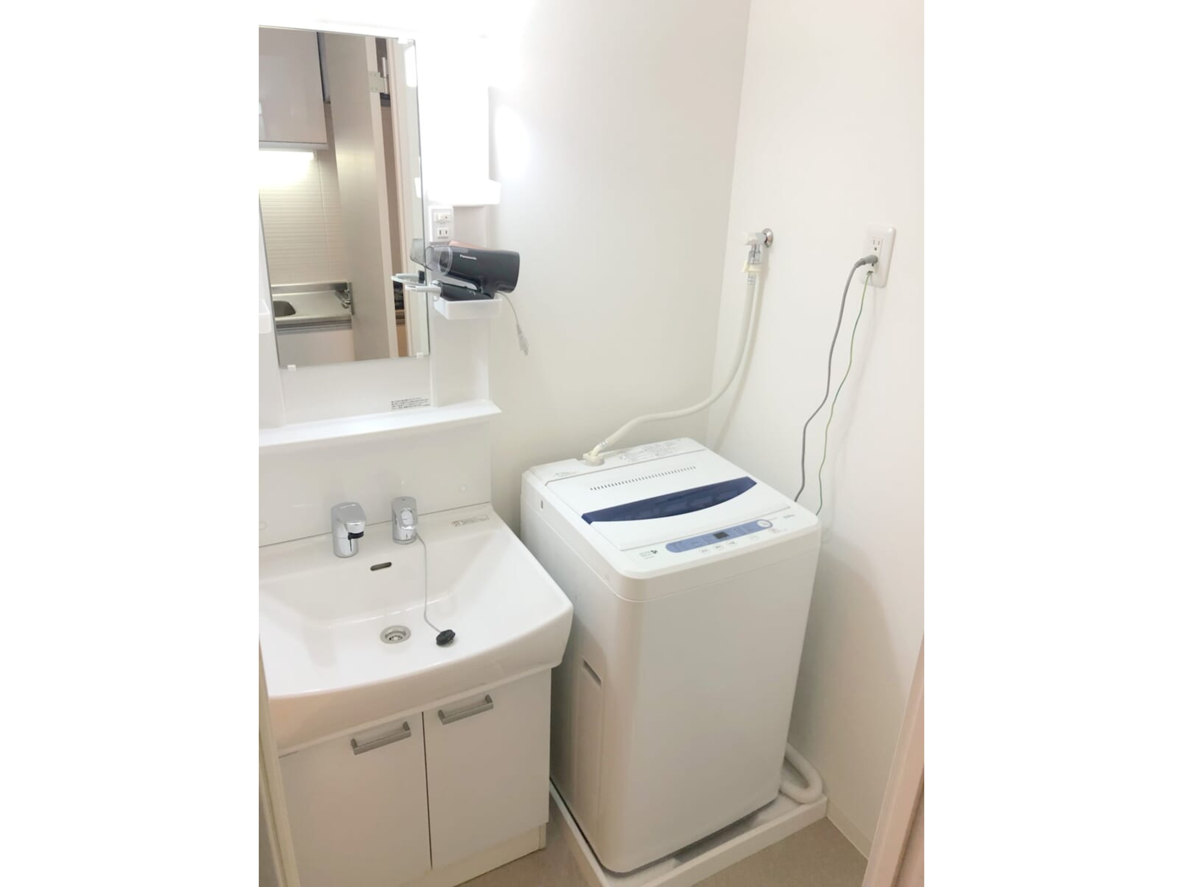 BraTTo京都ステーションフロントのイメージ