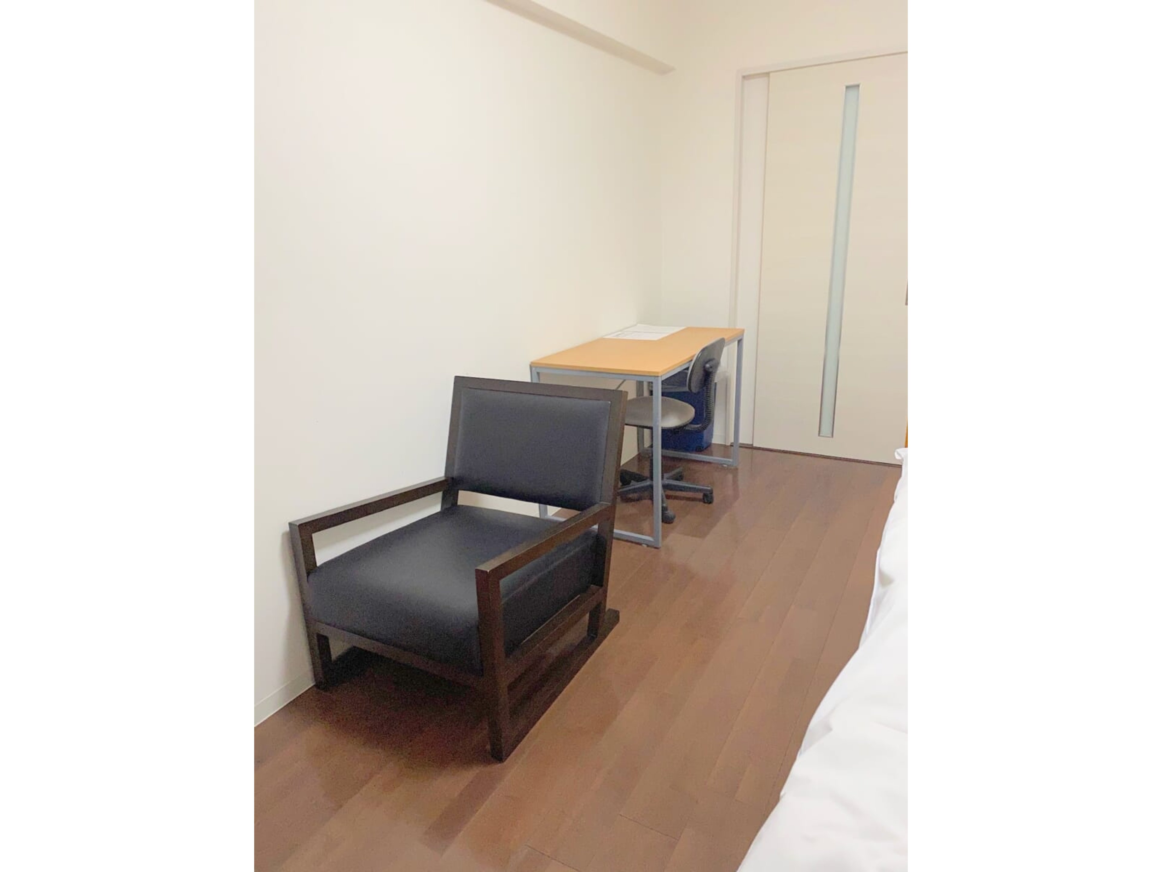 BraTTo京都ステーションフロントのイメージ