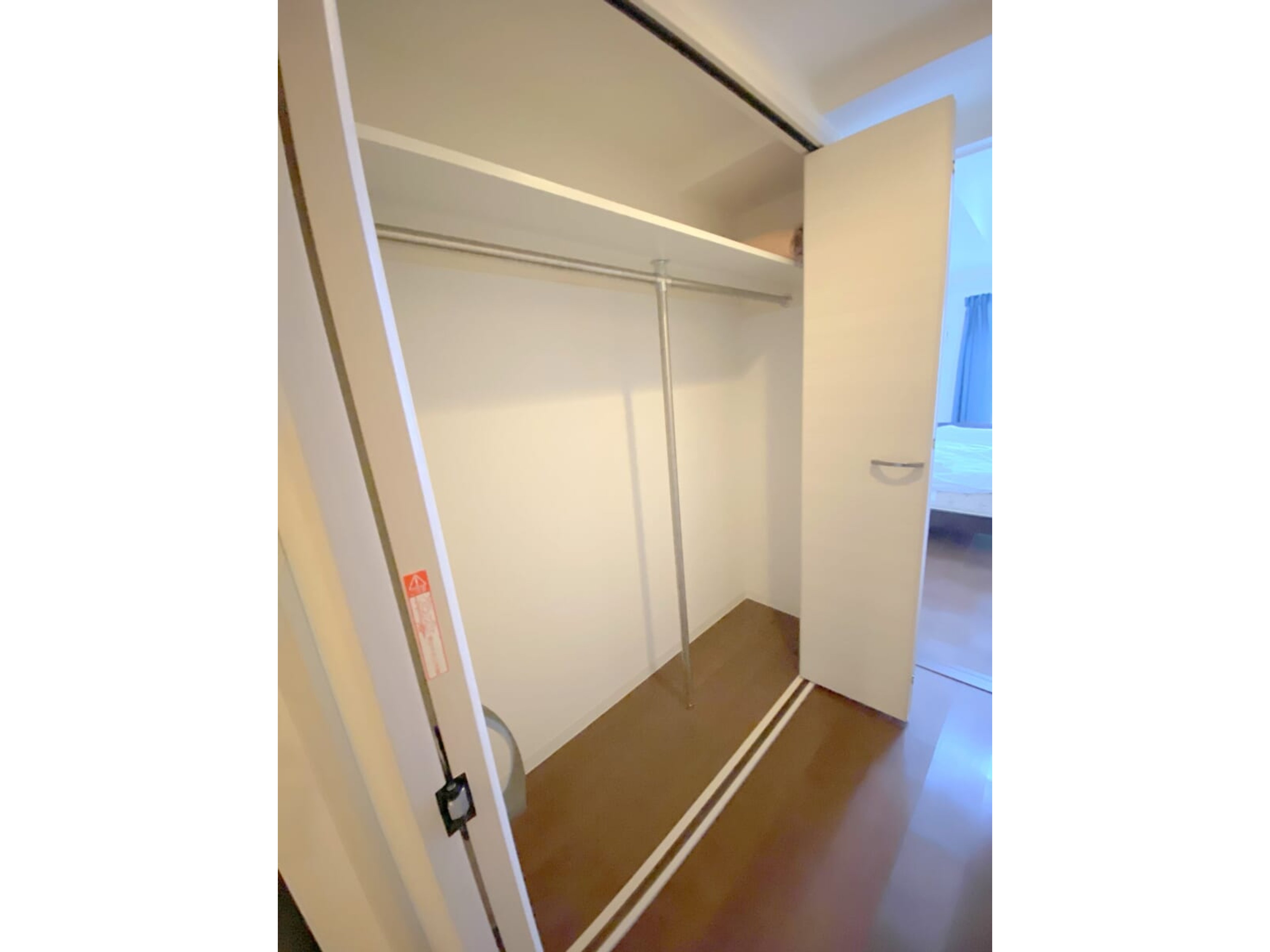 BraTTo京都ステーションフロントのイメージ