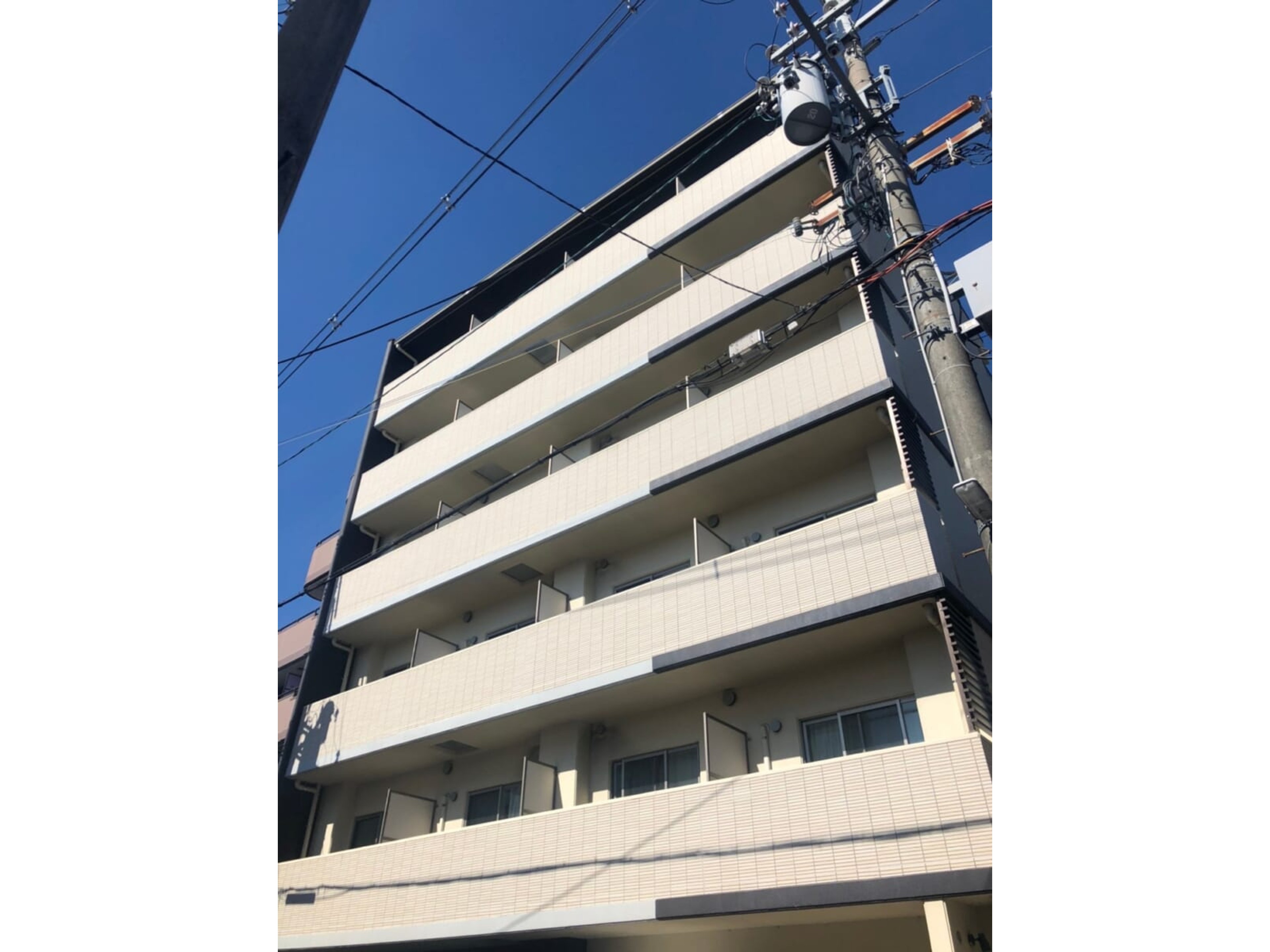 BraTTo京都ミッドシティのイメージ