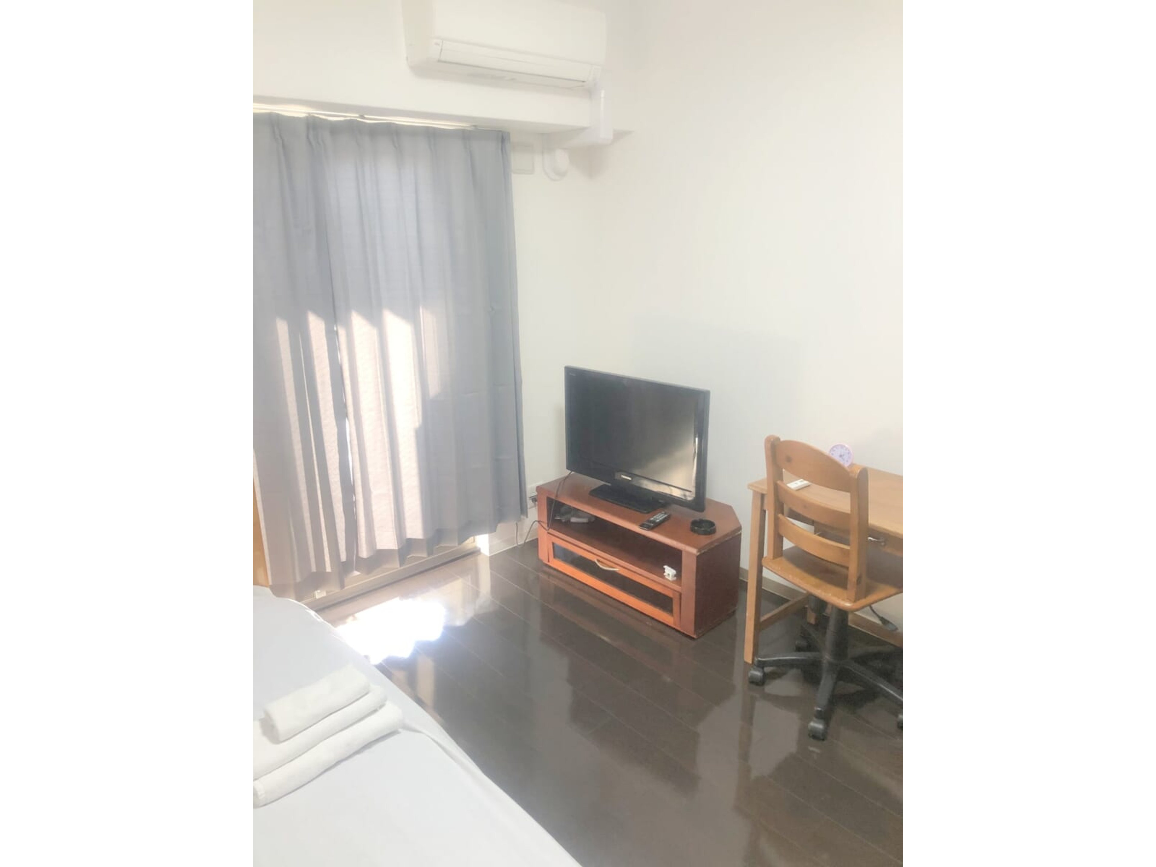 BraTTo京都ミッドシティのイメージ