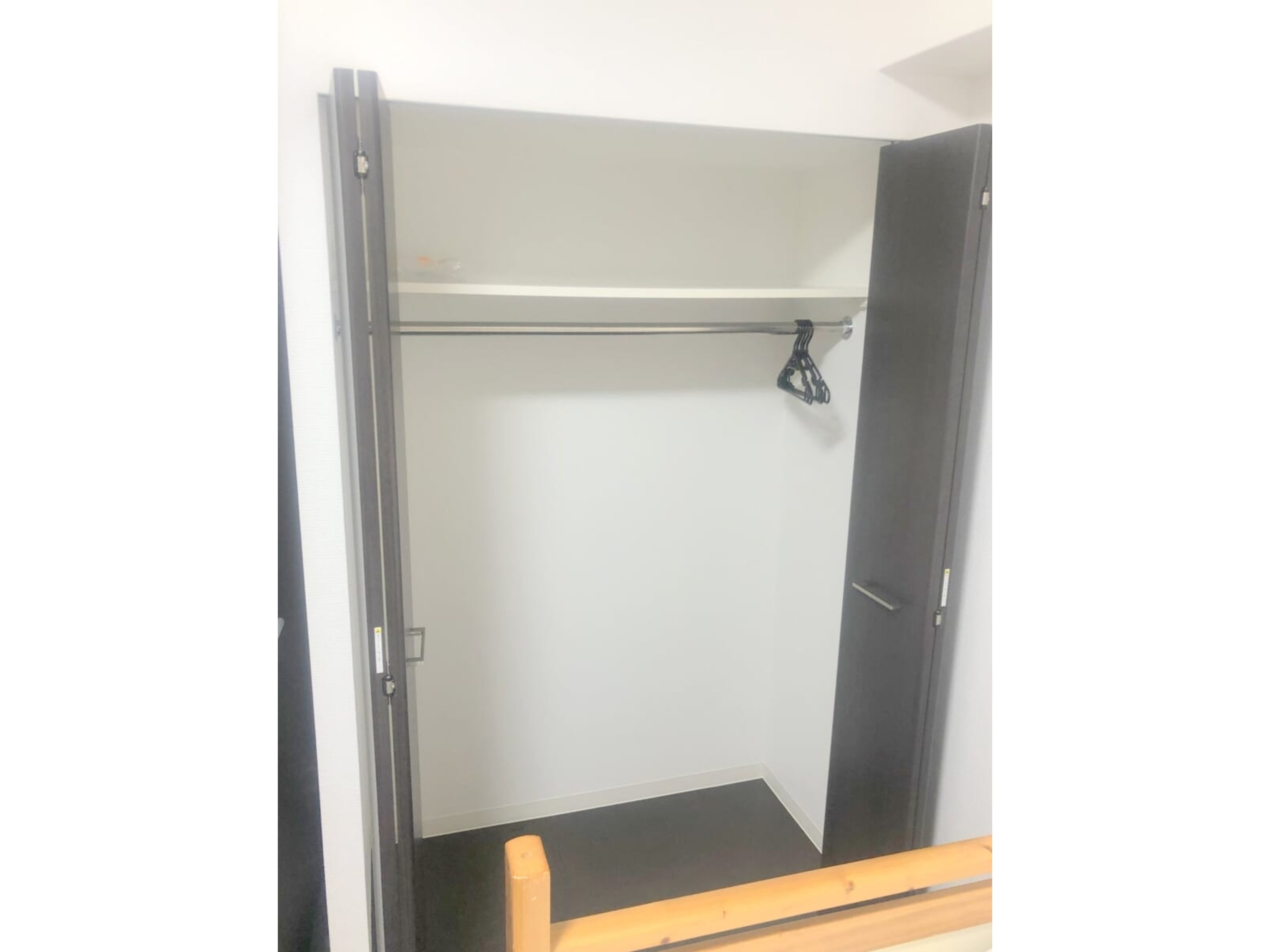 BraTTo京都ミッドシティのイメージ