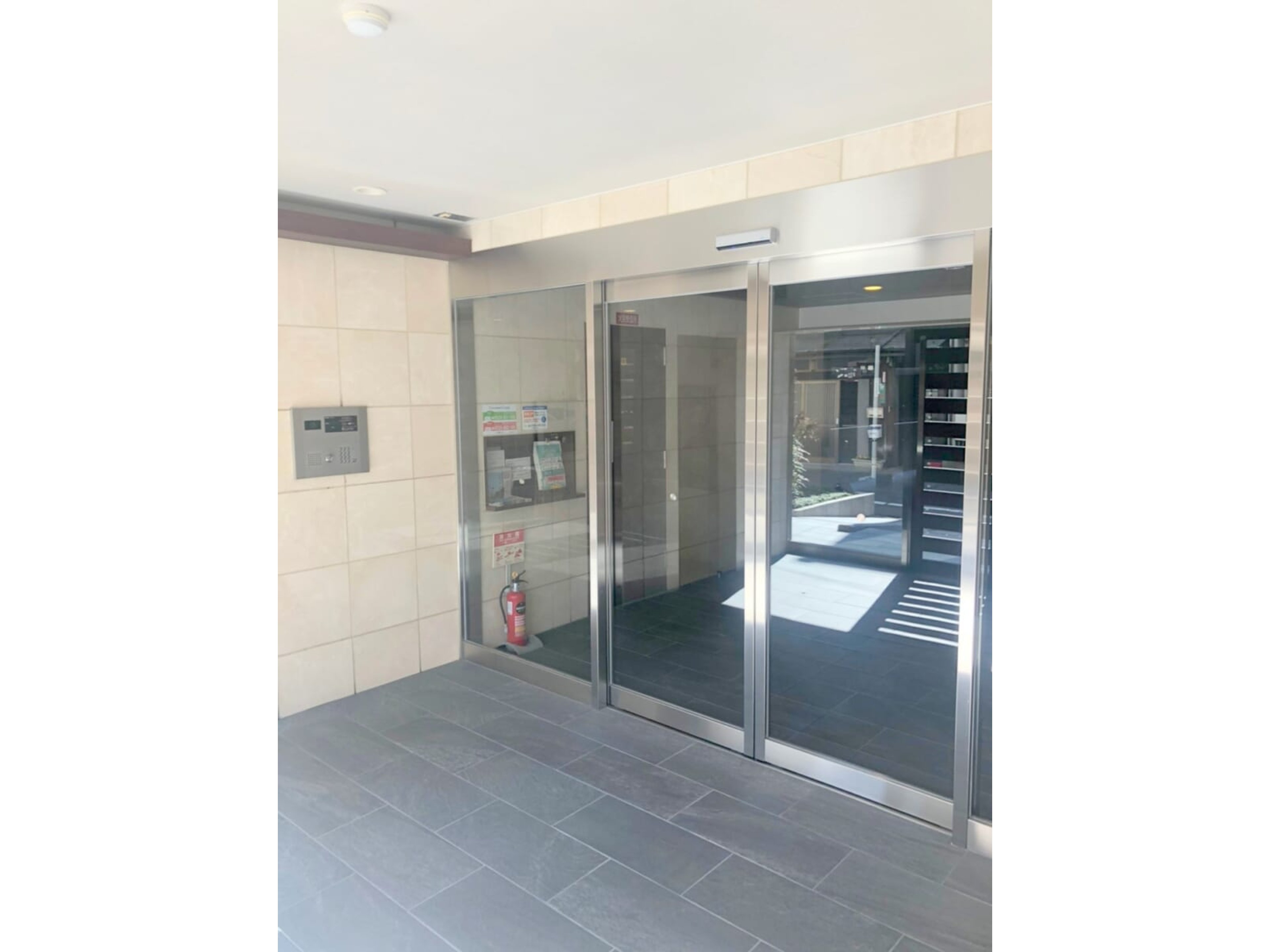 BraTTo京都ミッドシティのイメージ