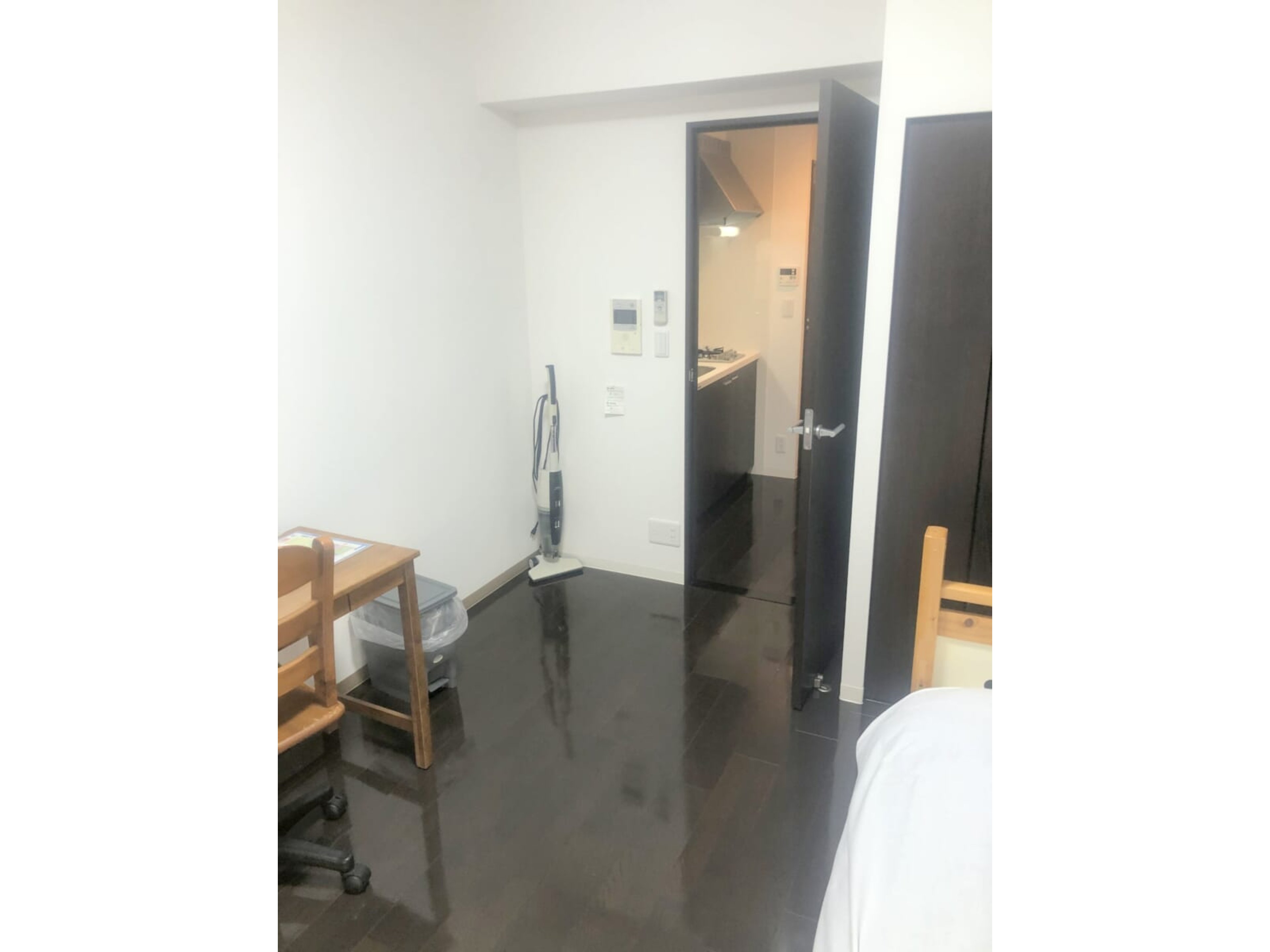 BraTTo京都ミッドシティのイメージ