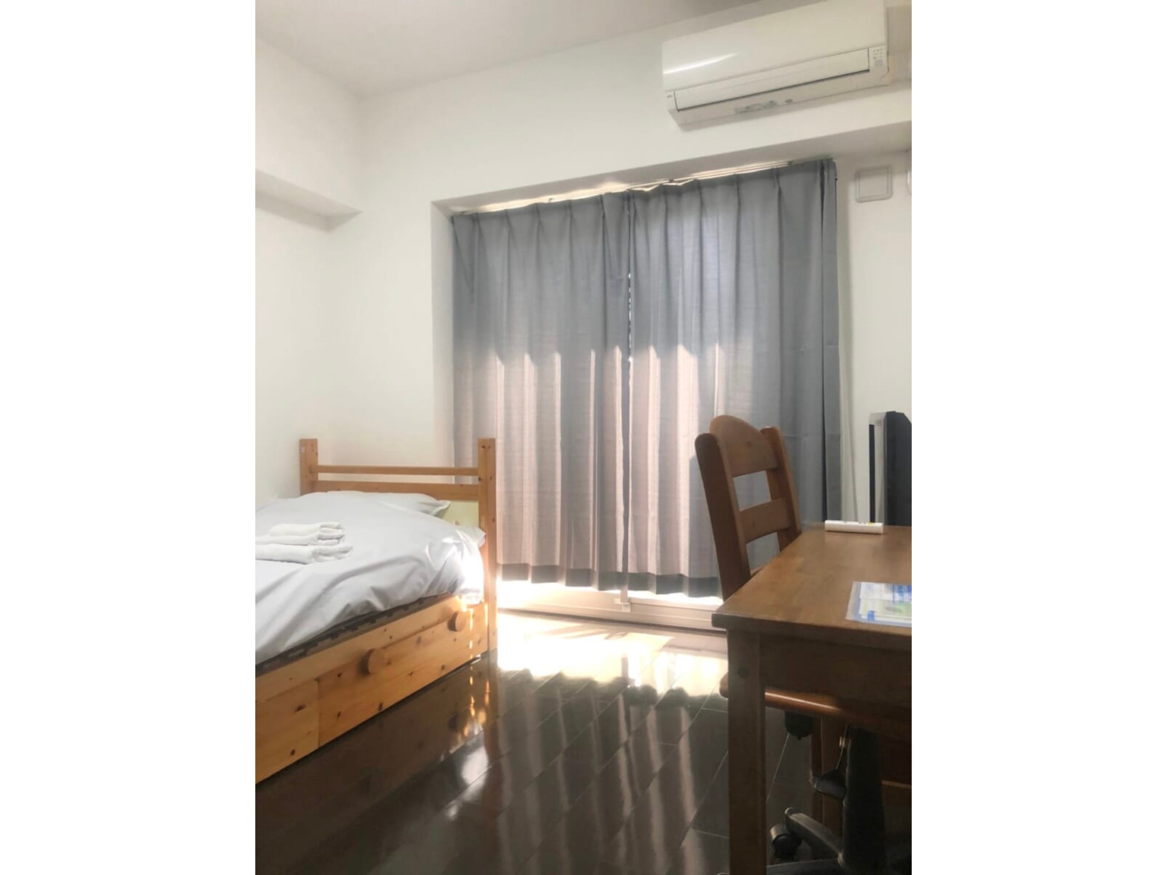 BraTTo京都ミッドシティのイメージ