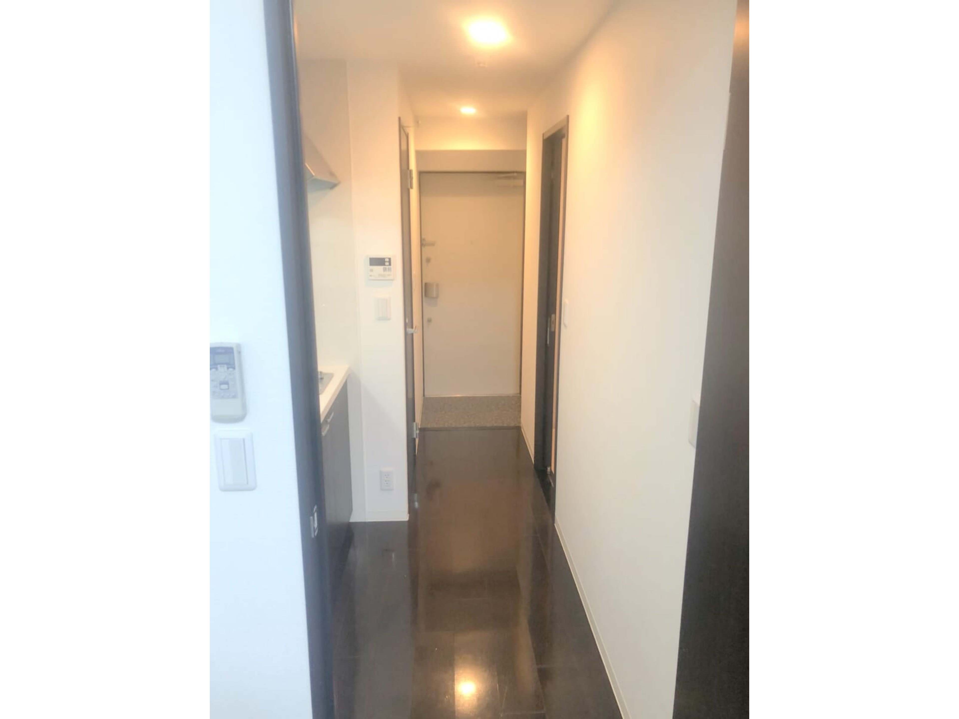 BraTTo京都ミッドシティのイメージ