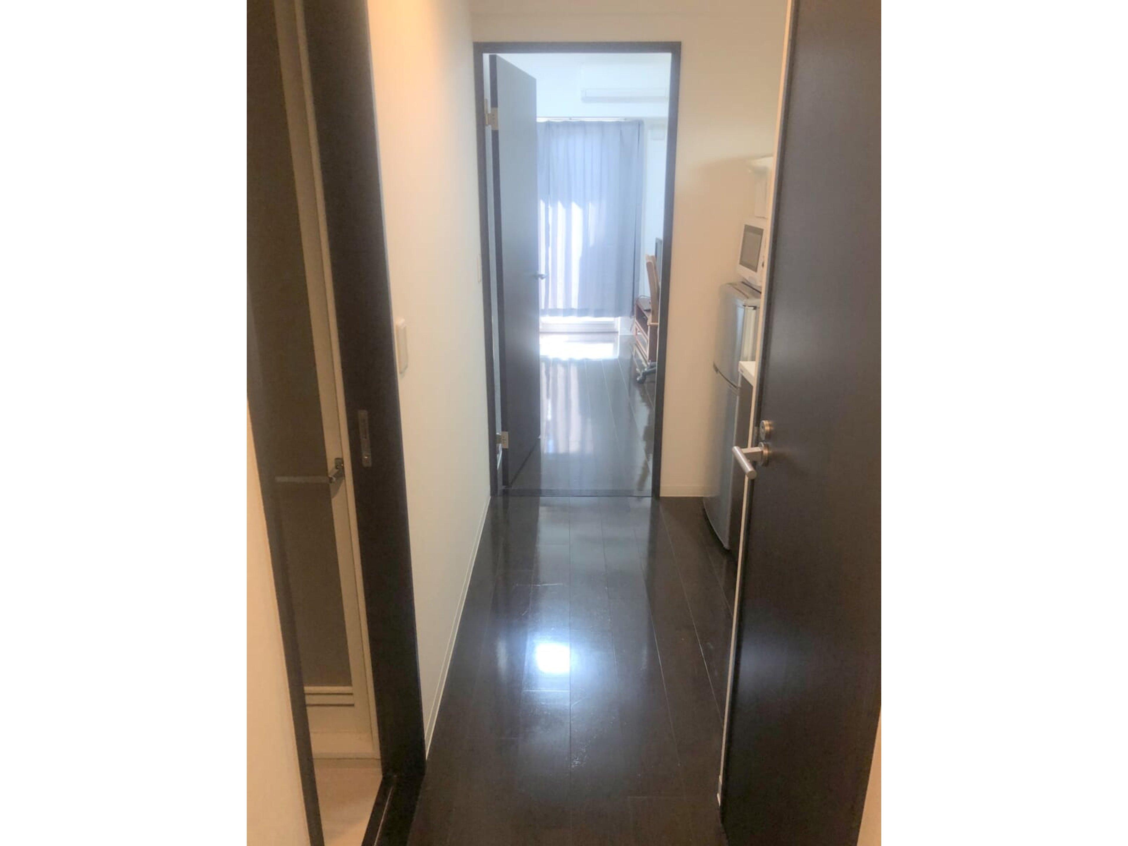 BraTTo京都ミッドシティのイメージ