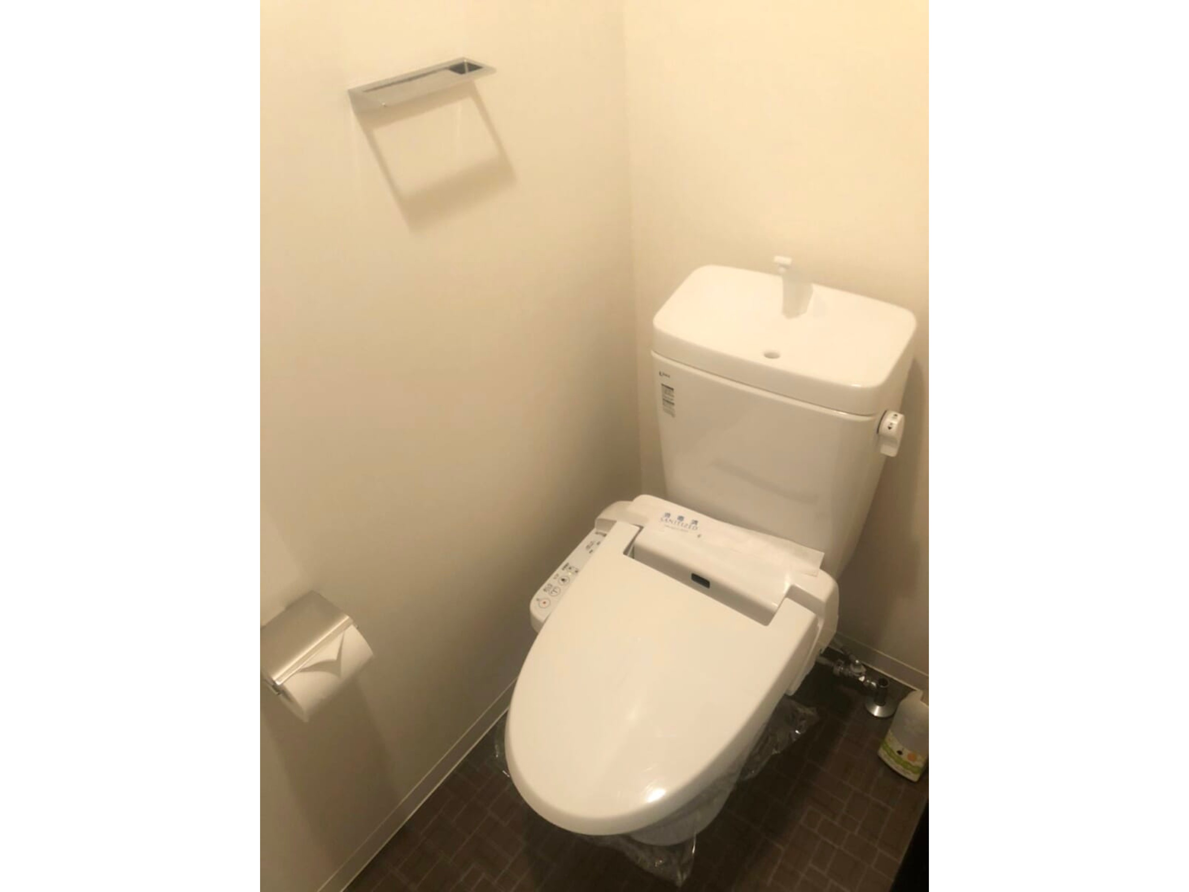 BraTTo京都ミッドシティのイメージ