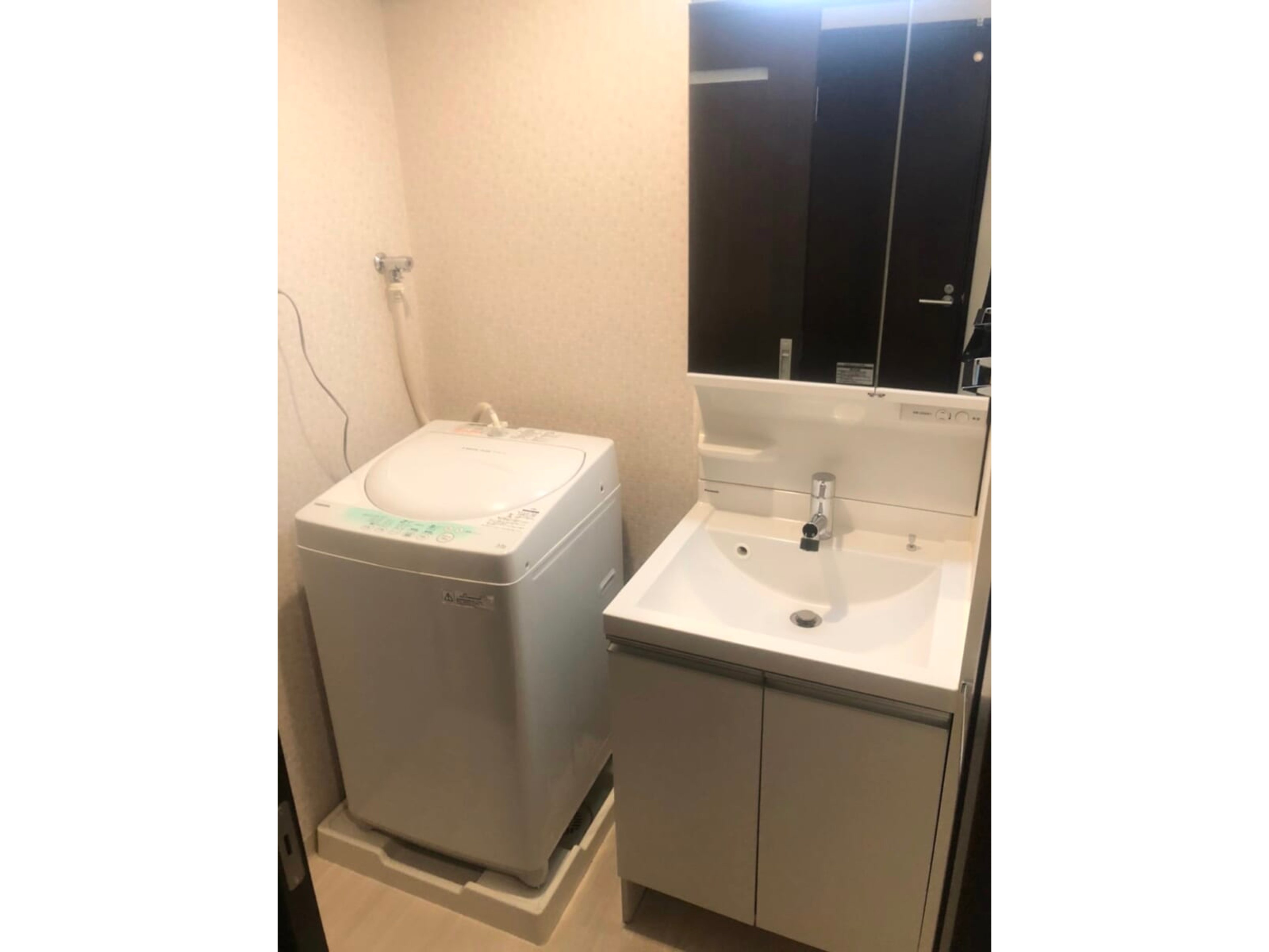 BraTTo京都ミッドシティのイメージ