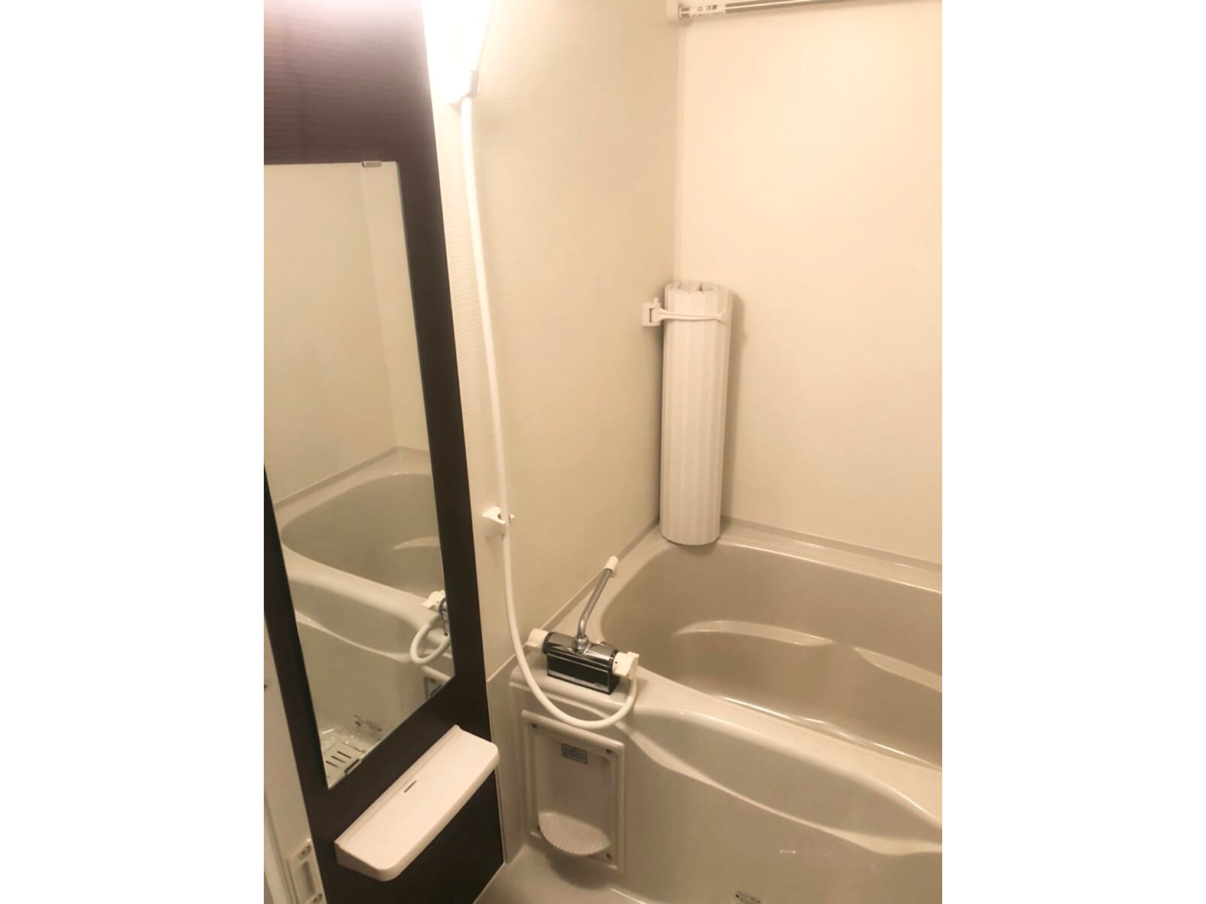 BraTTo京都ミッドシティのイメージ