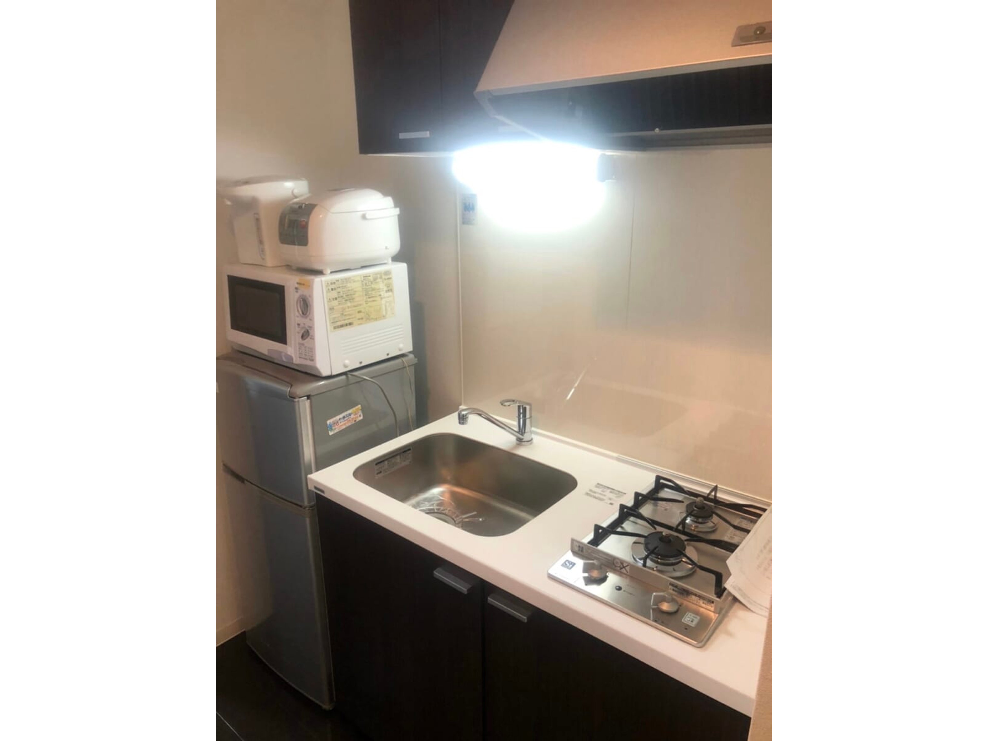 BraTTo京都ミッドシティのイメージ