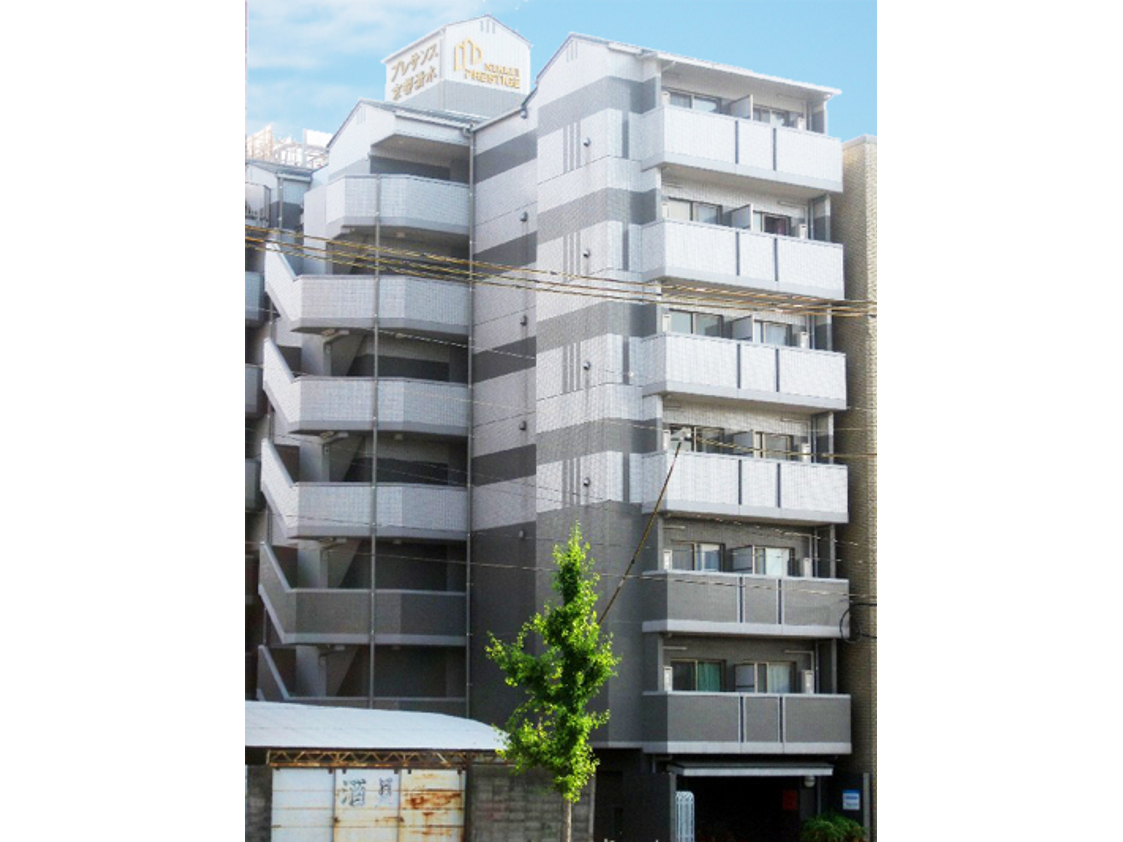 BraTTo京都清水のイメージ