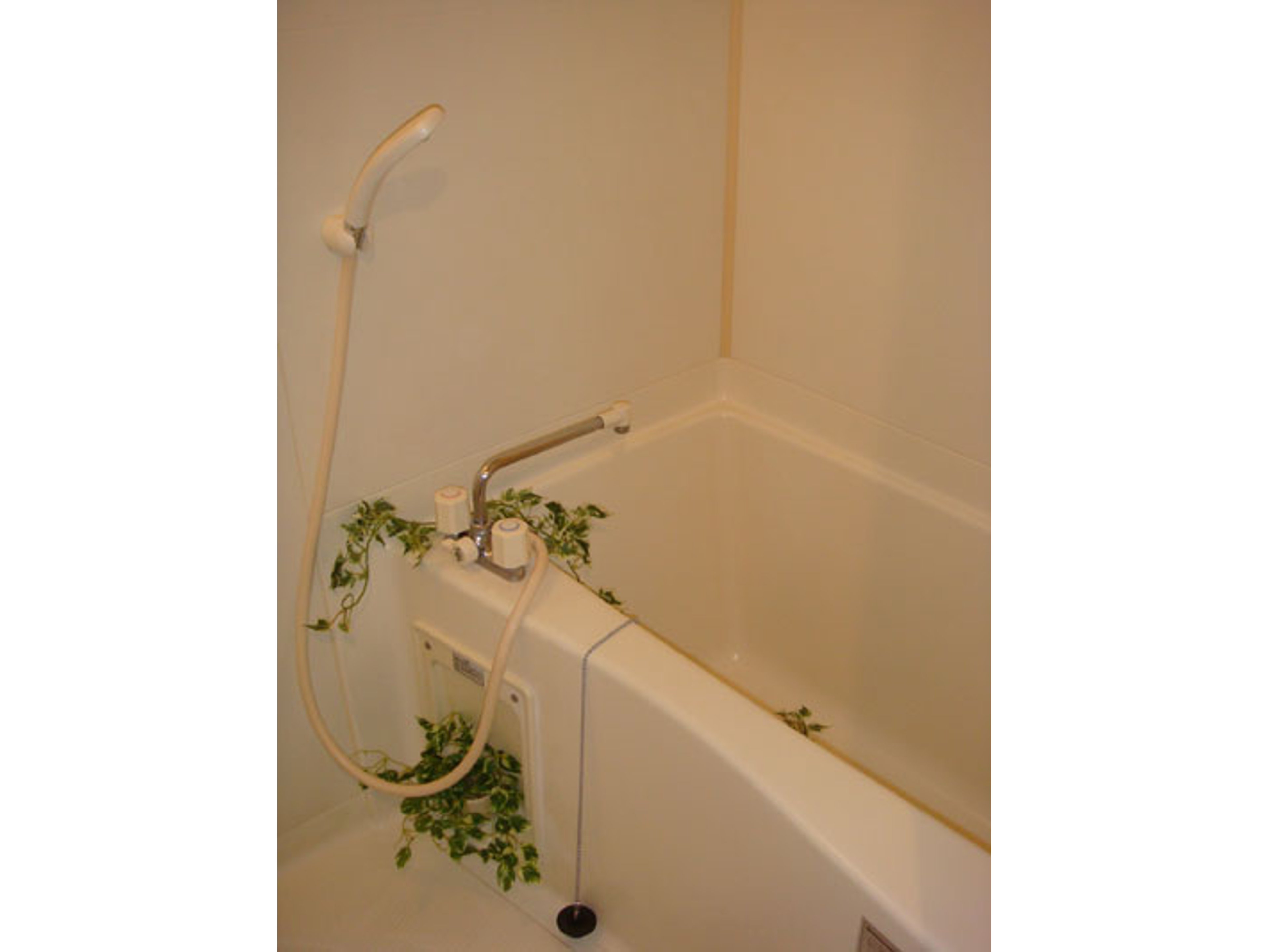 BraTTo京都五条大橋レジェンドのイメージ