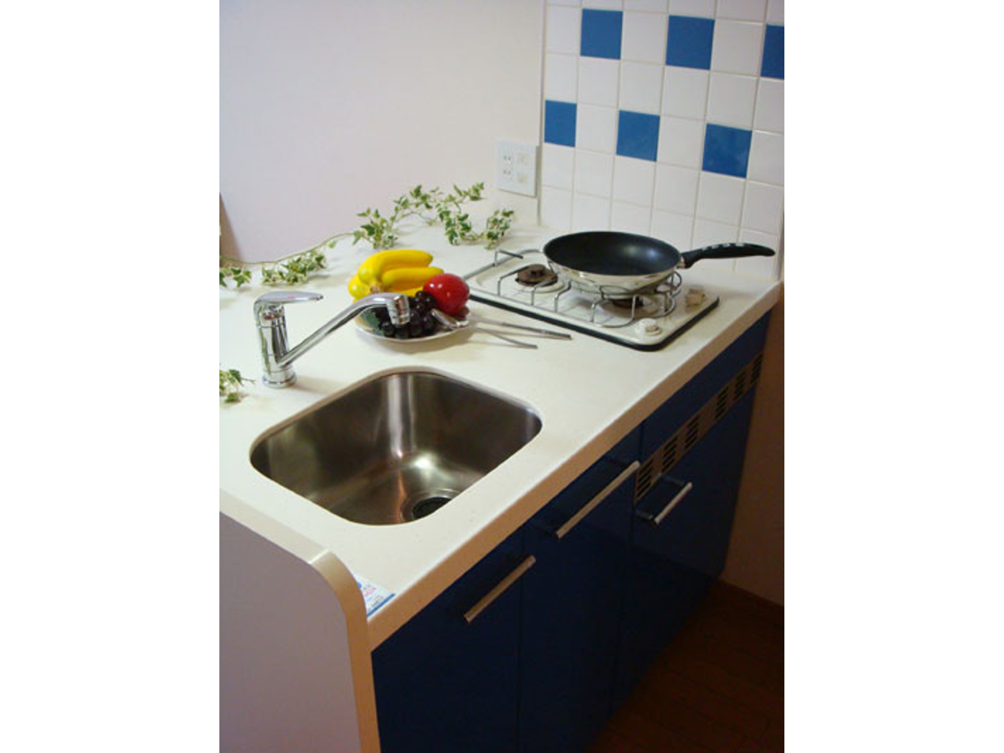 BraTTo京都五条大橋レジェンドのイメージ