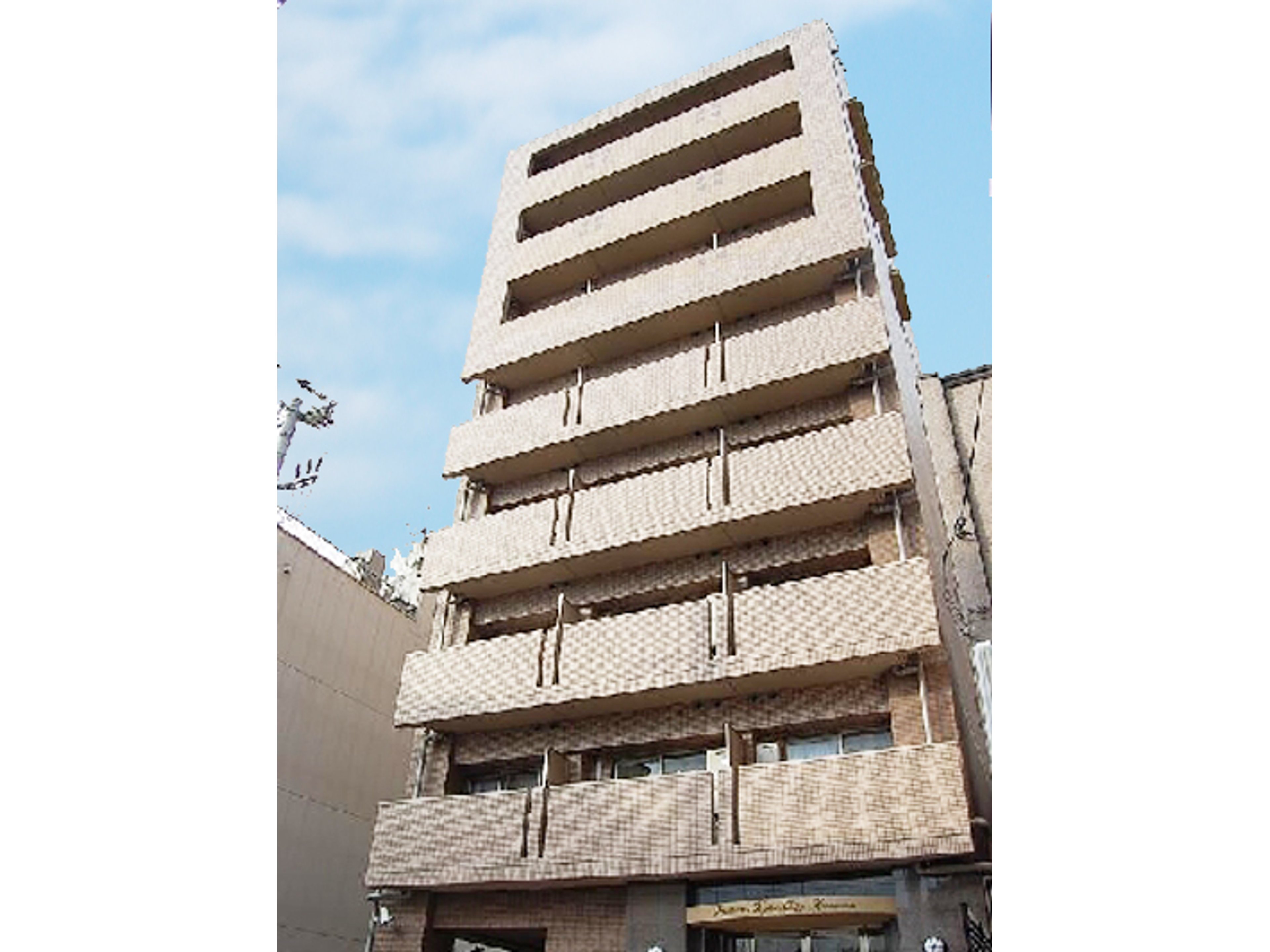 BraTTo四条烏丸のイメージ