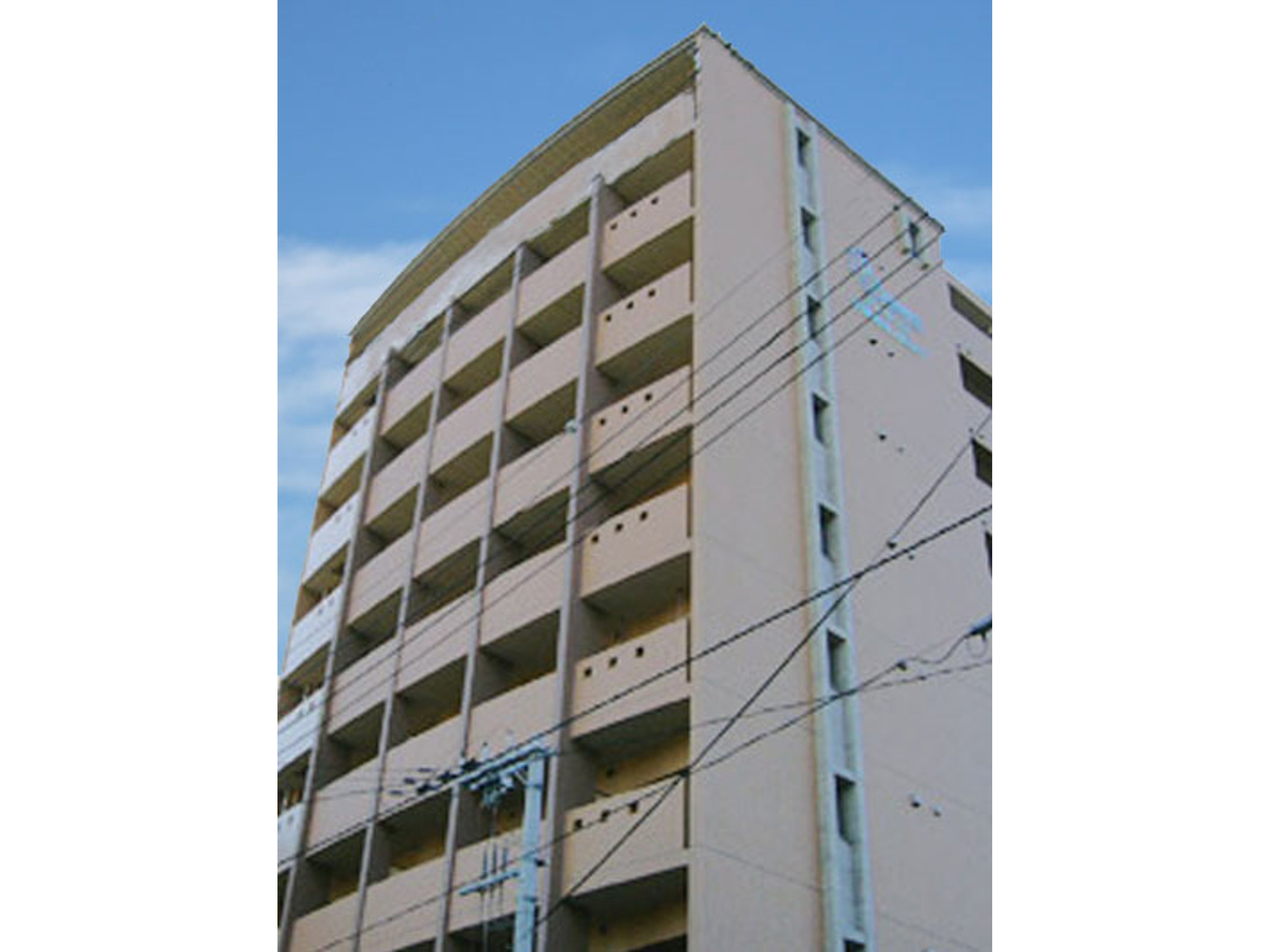 BraTTo京都烏丸ＮＥＸＴのイメージ