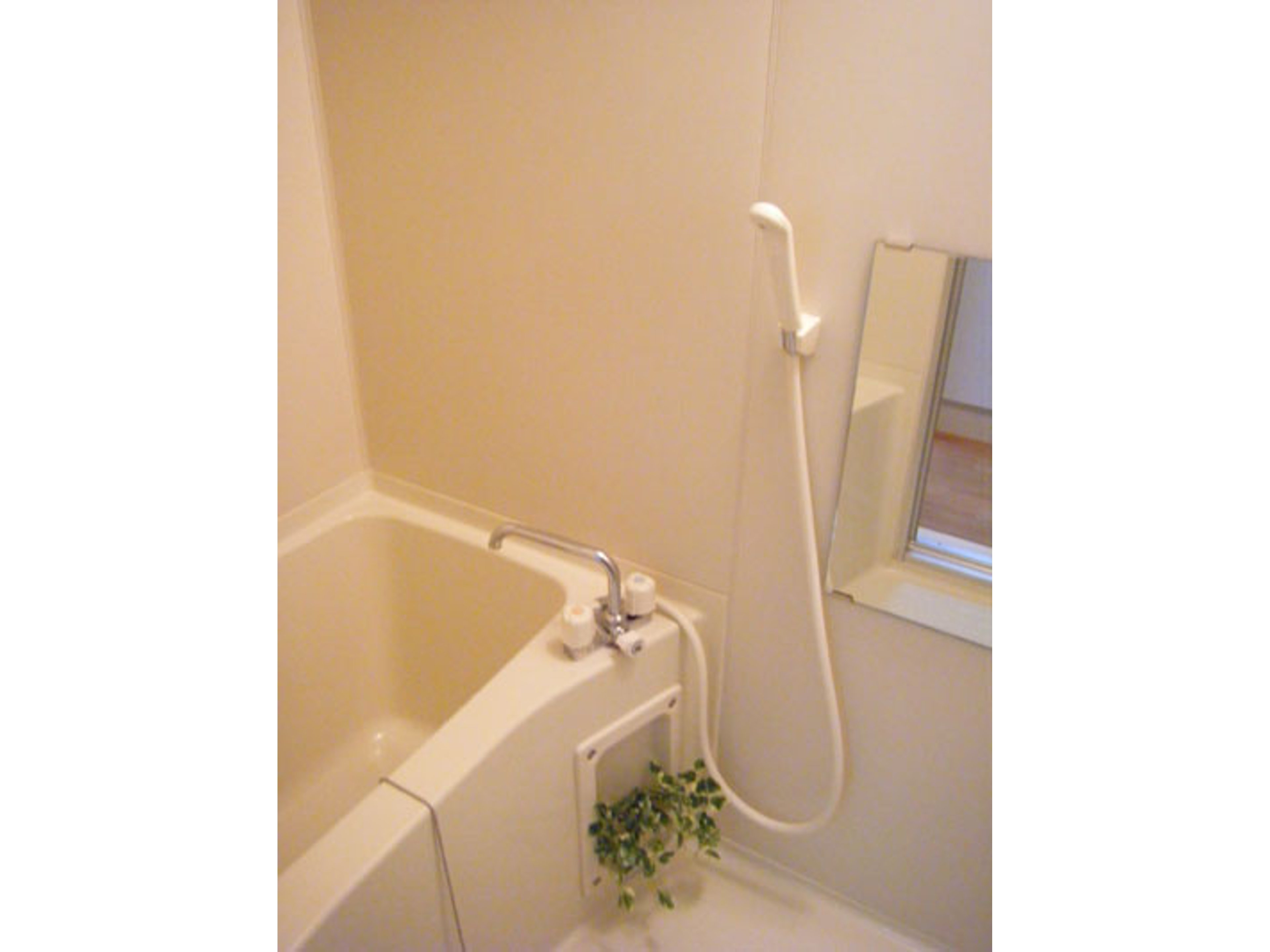 BraTTo京都烏丸ＮＥＸＴのイメージ