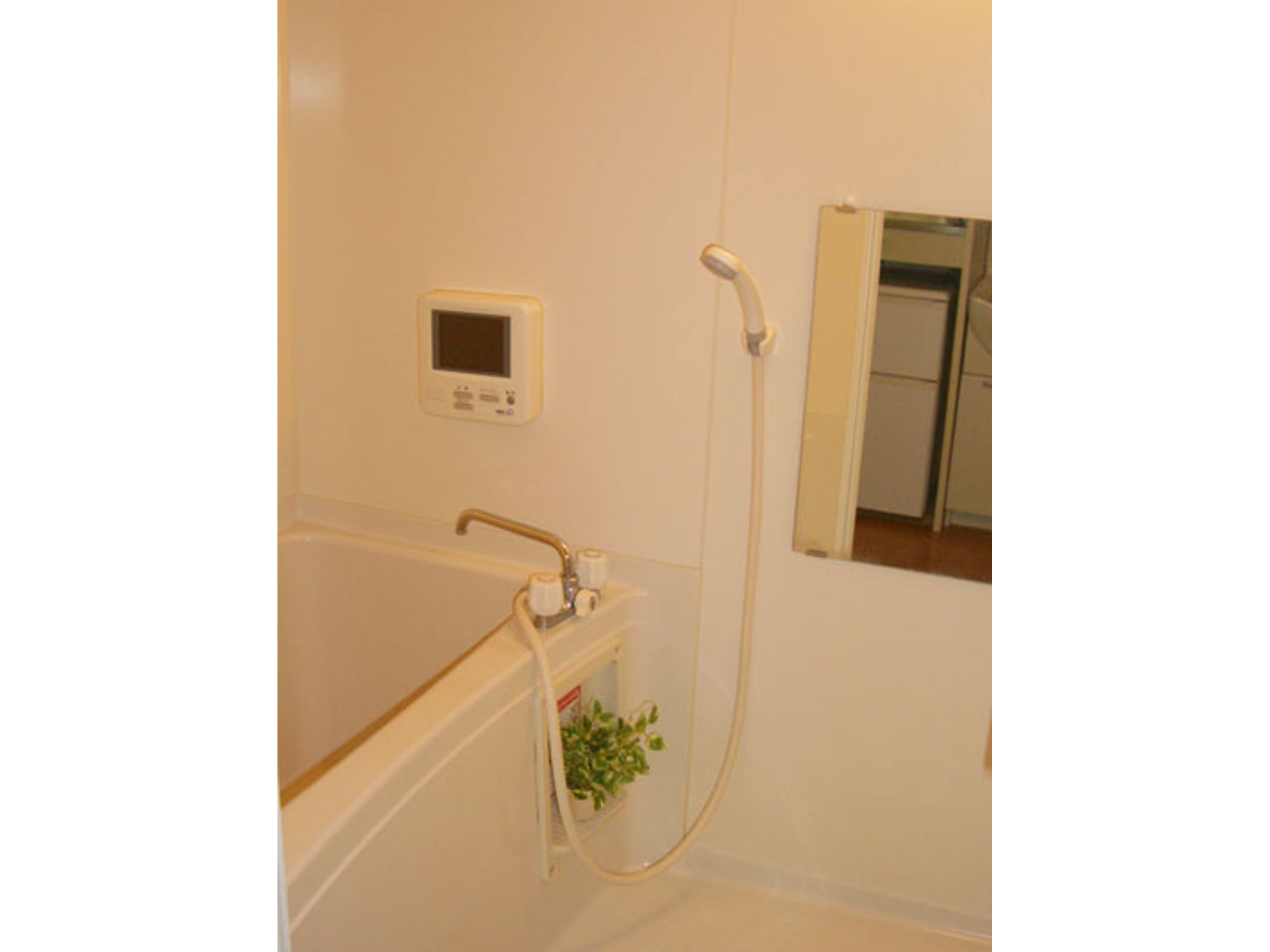 BraTTo京都駅前千都のイメージ