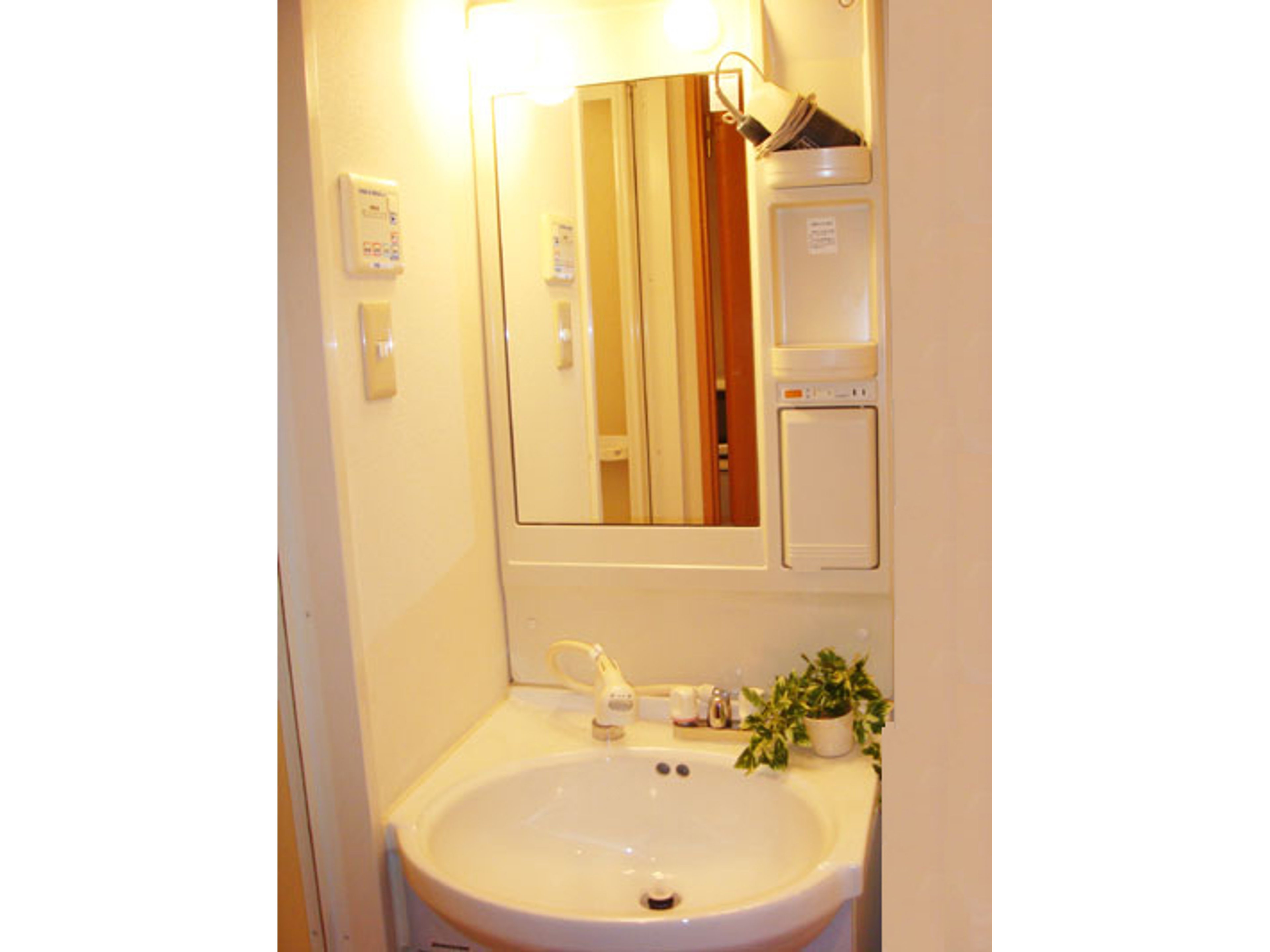 BraTTo京都駅前千都のイメージ