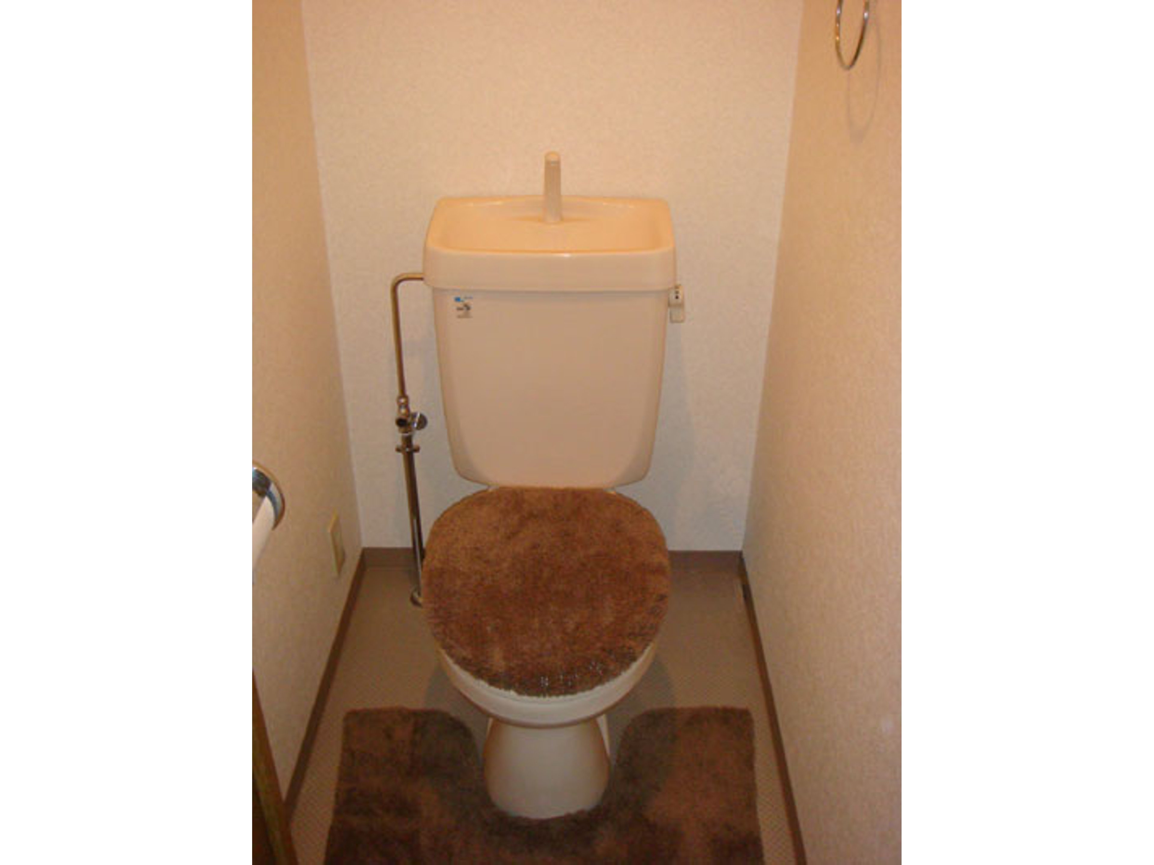 BraTTo京都駅前千都のイメージ