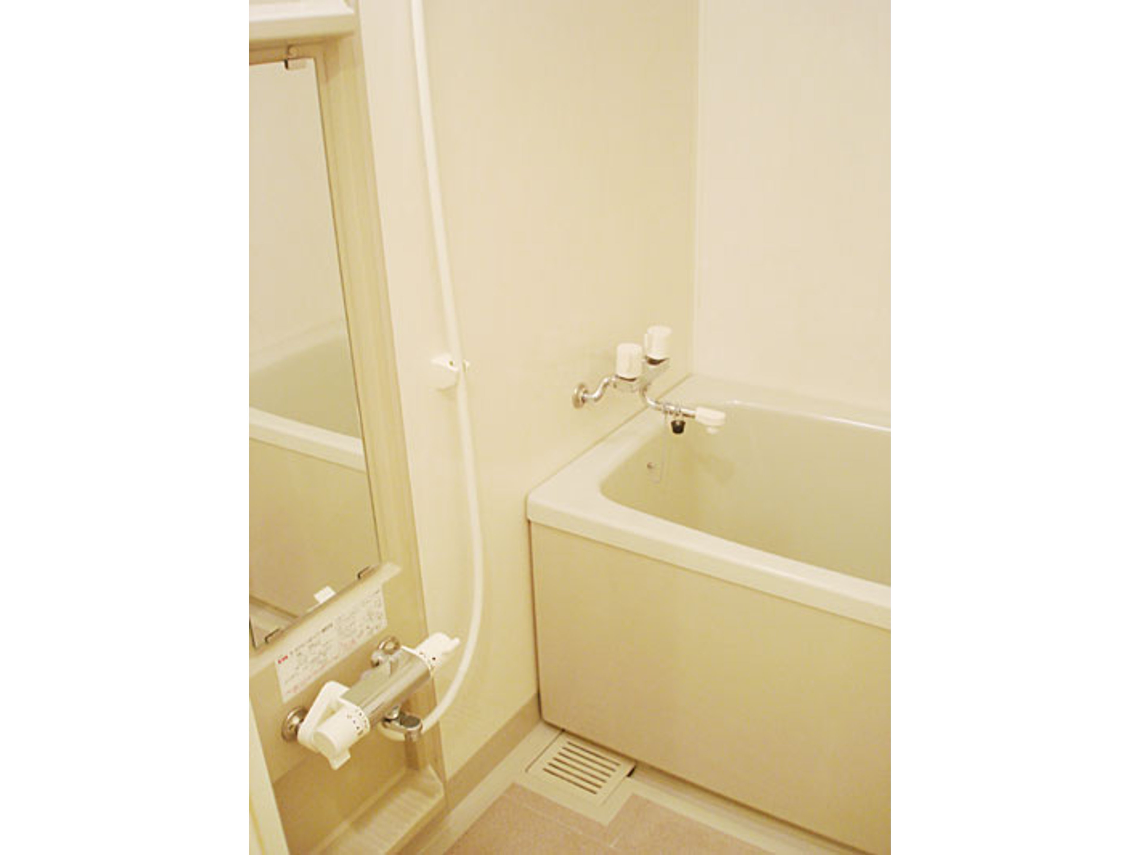 BraTTo京都Ⅱのイメージ