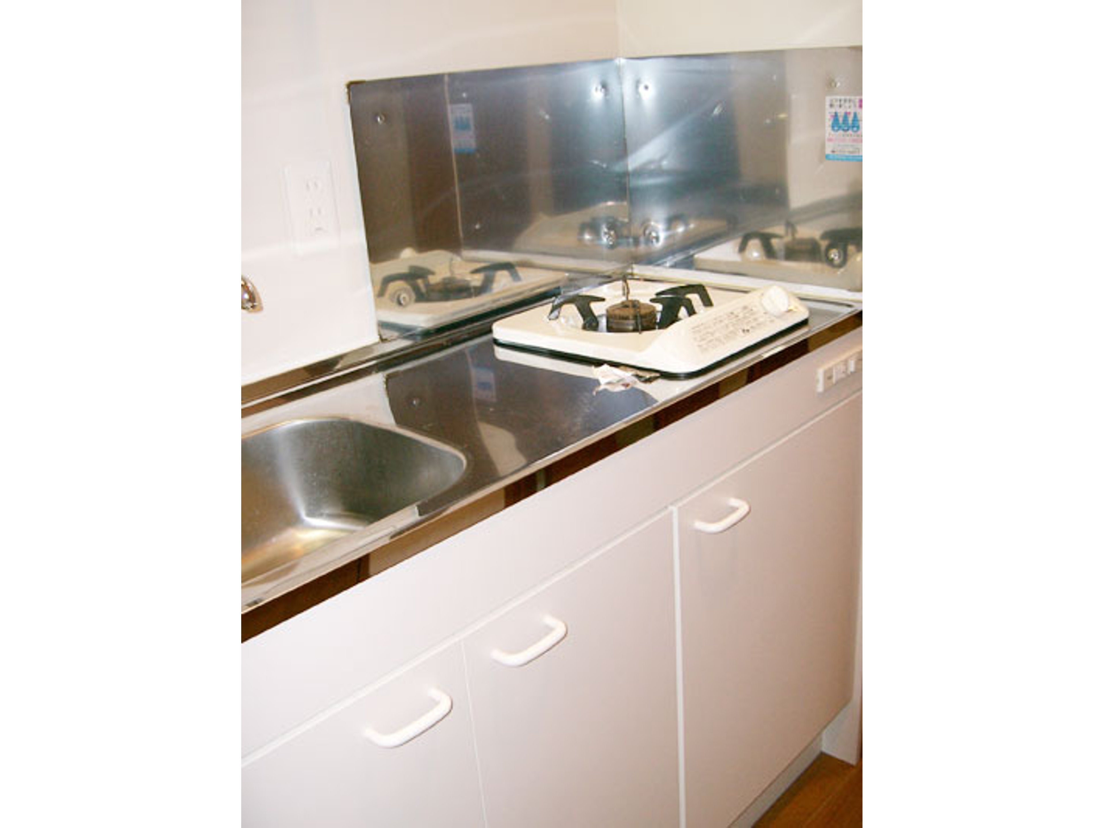 BraTTo京都Ⅱのイメージ