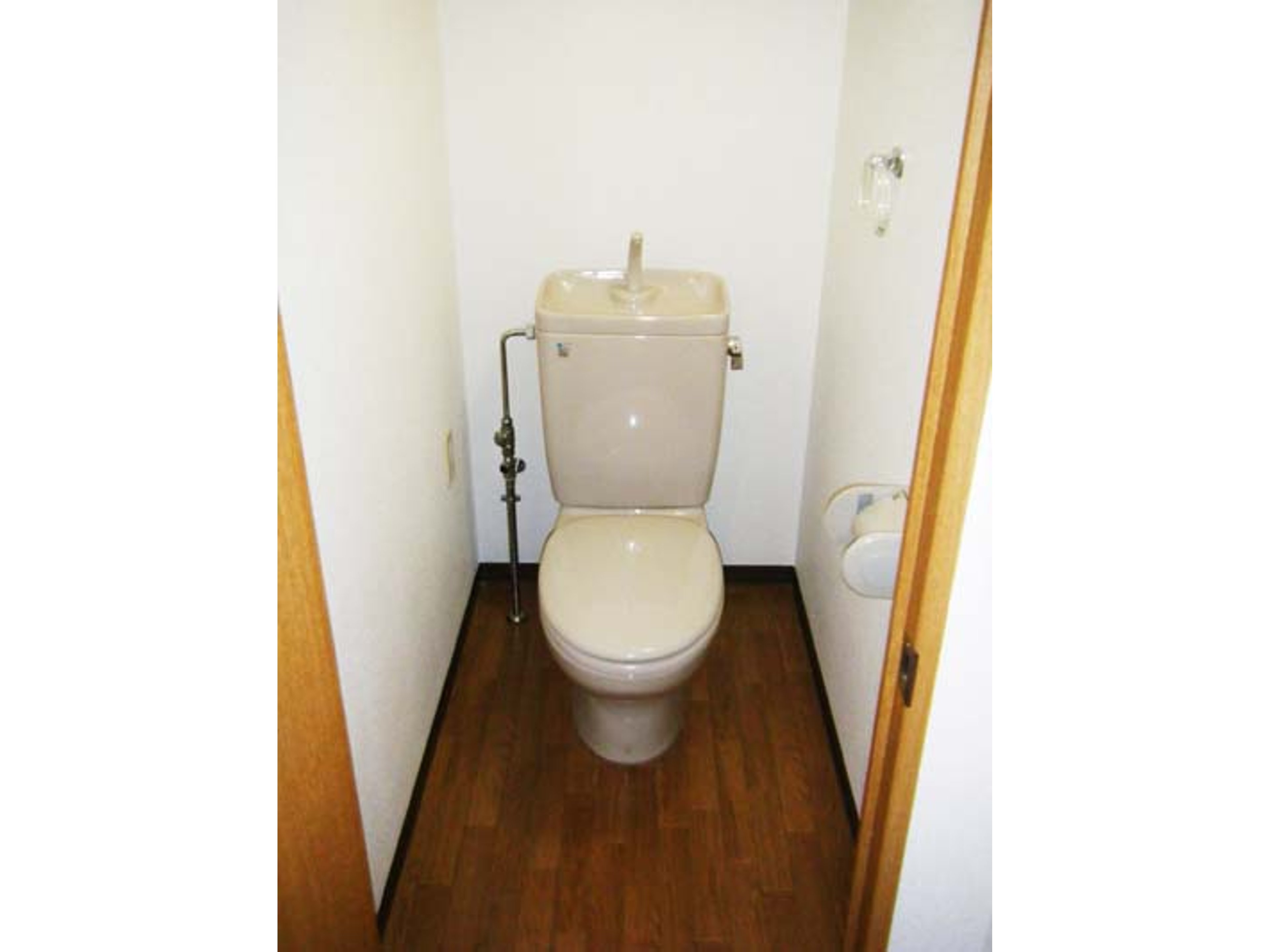 BraTTo京都Ⅱのイメージ