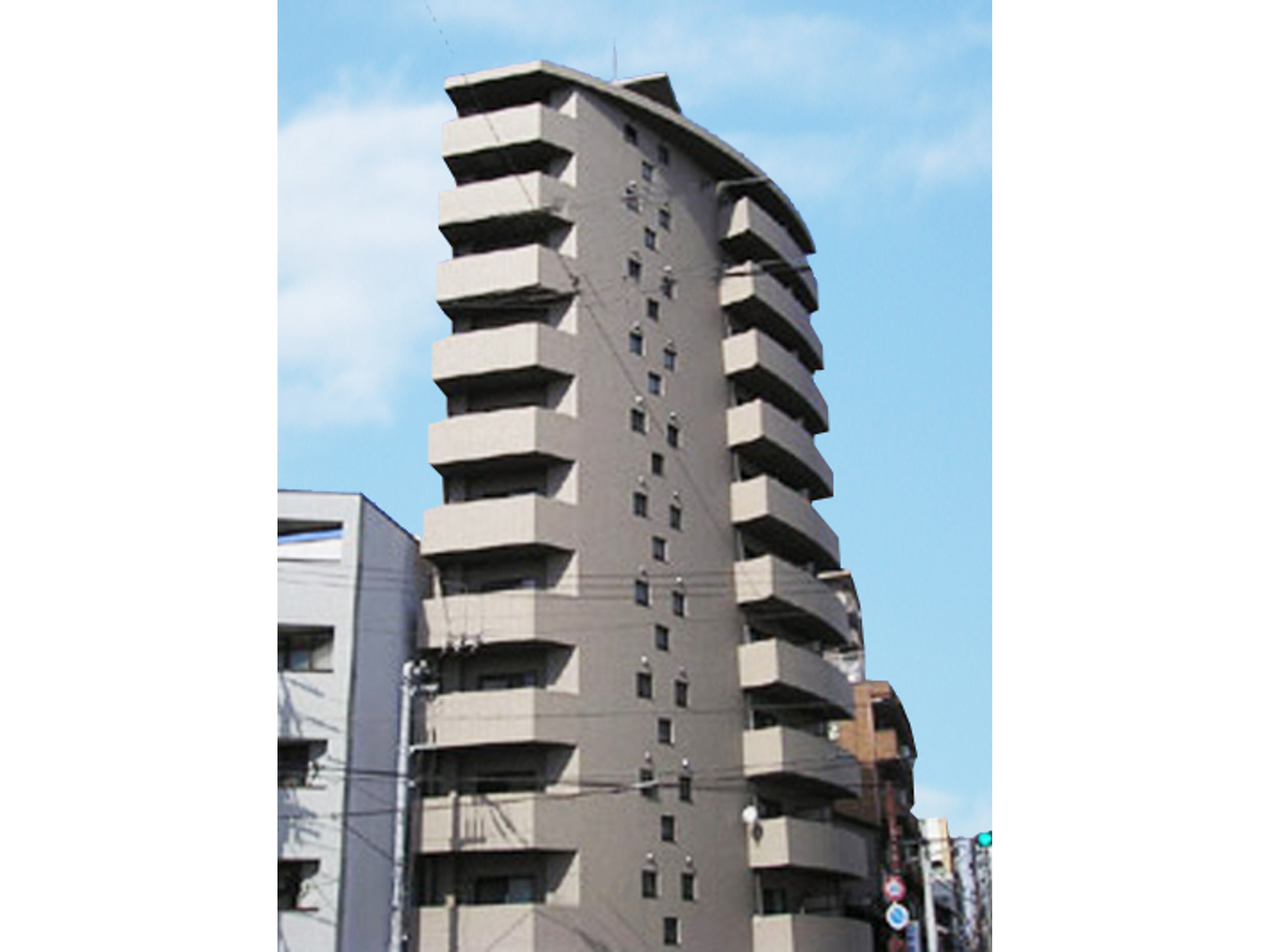 BraTTo京都のイメージ