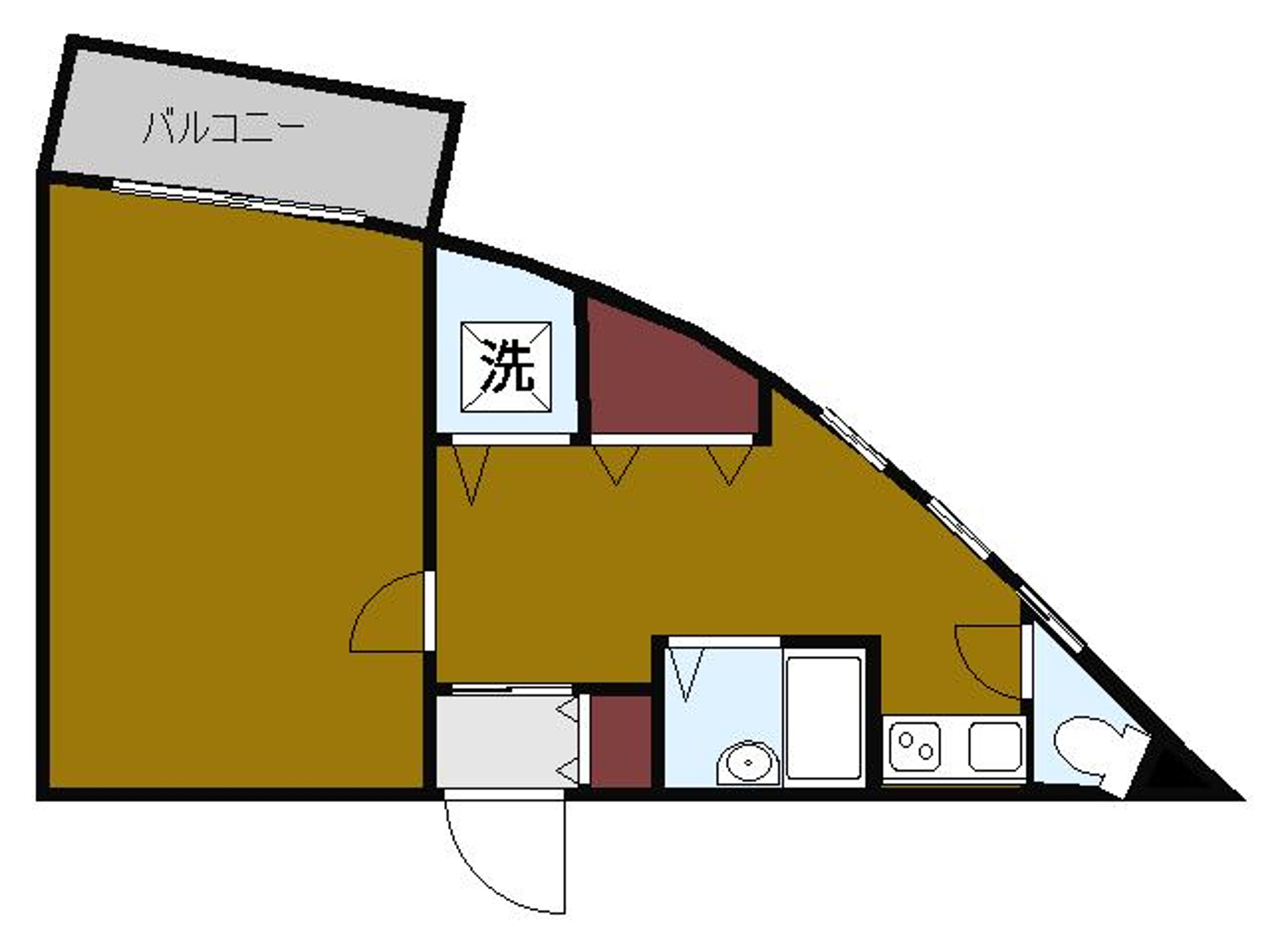 BraTTo京都のイメージ