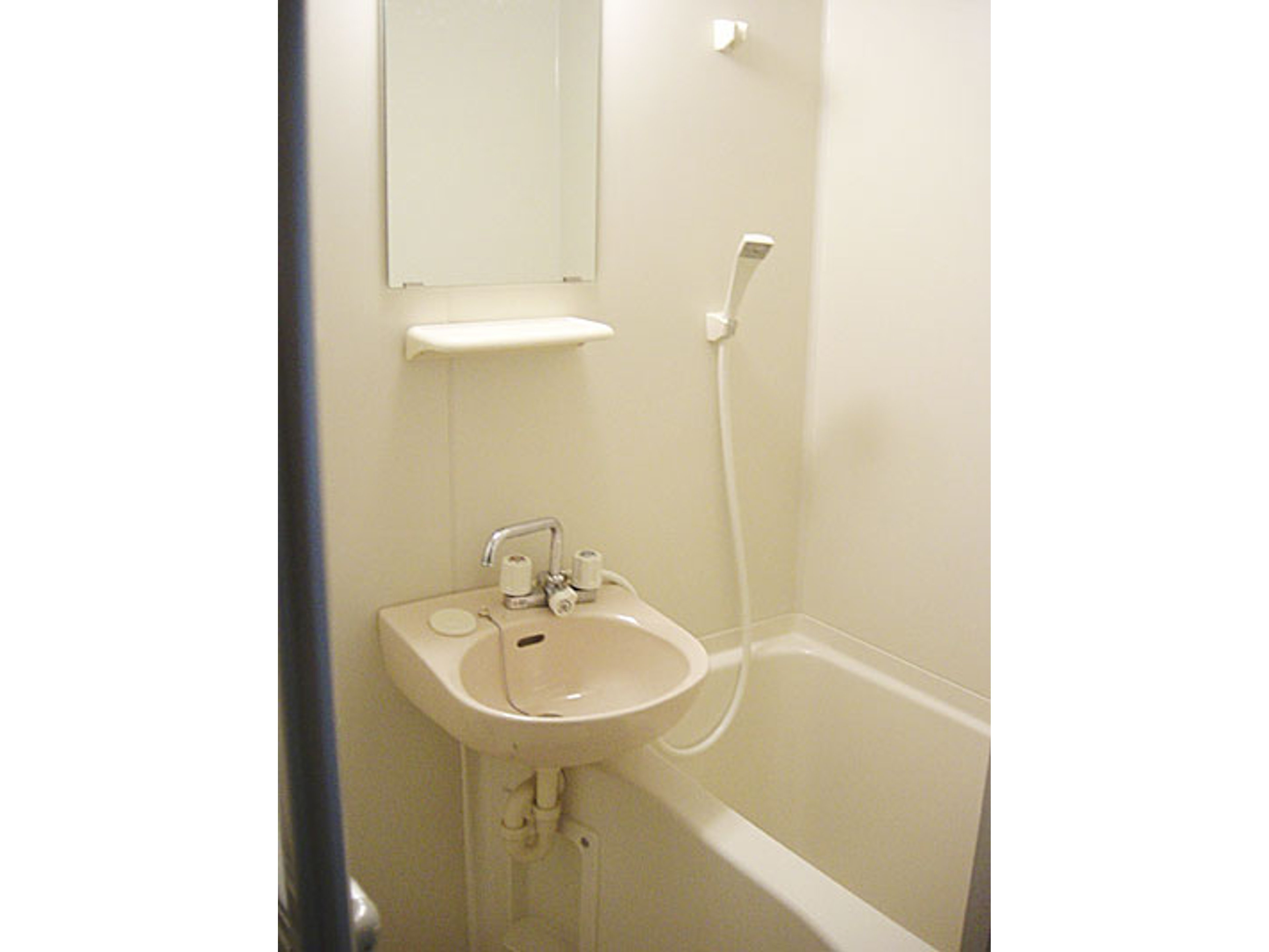 BraTTo京都のイメージ