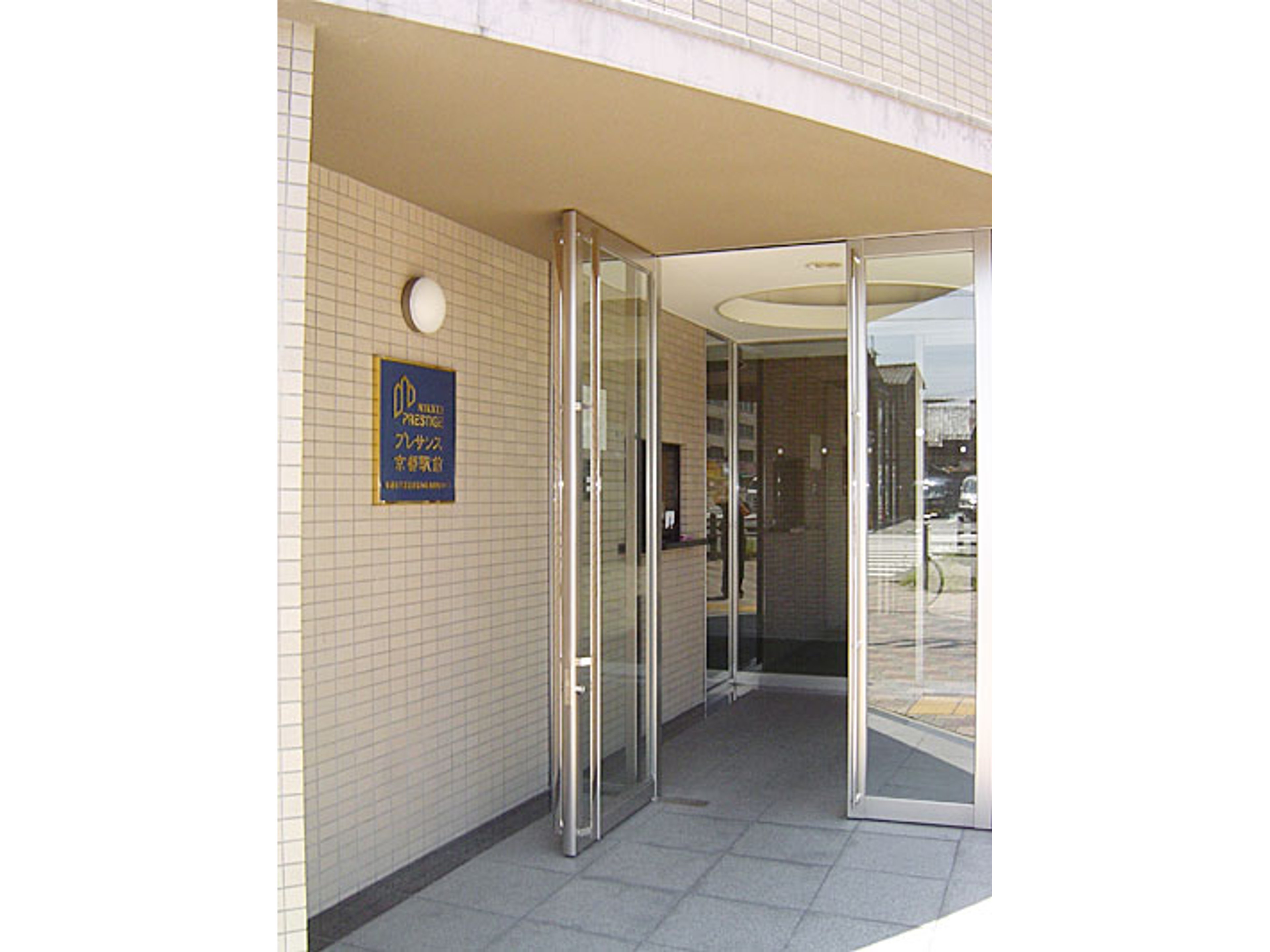 BraTTo京都のイメージ